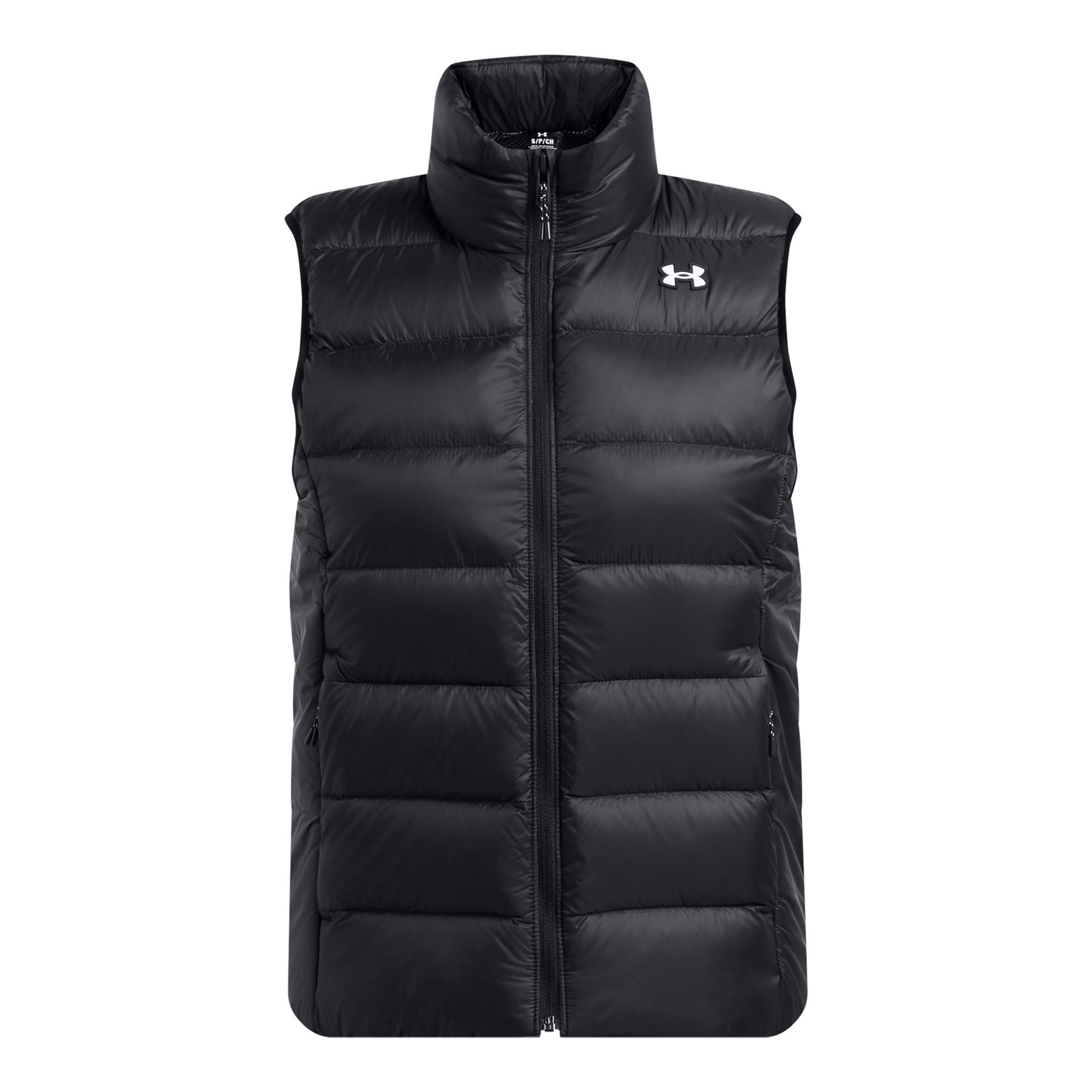 product/u/n/under-armour_1385853-001_3_3.jpg