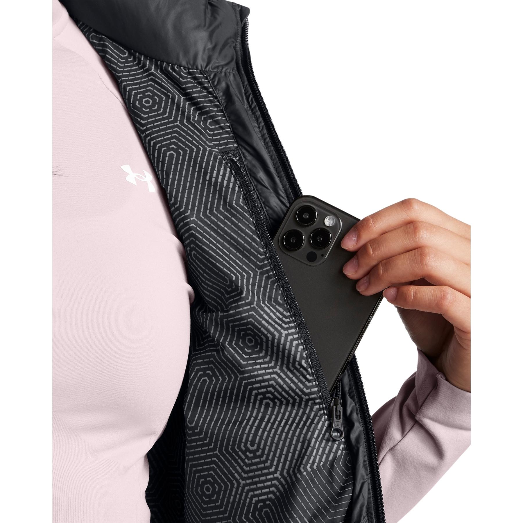 product/u/n/under-armour_1385853-001_5_5.jpg