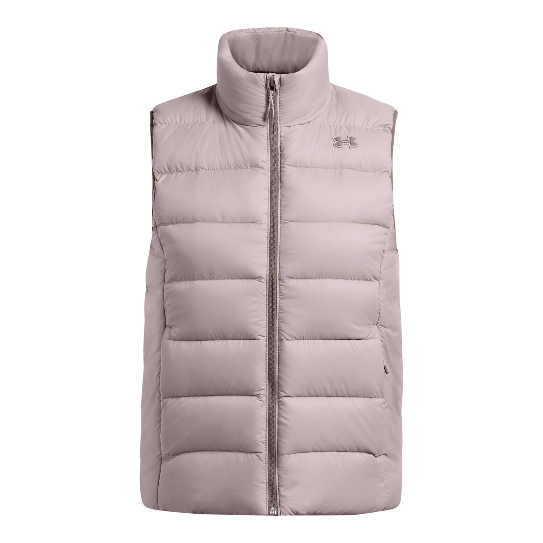 product/u/n/under-armour_1385853-015_3_3.jpg