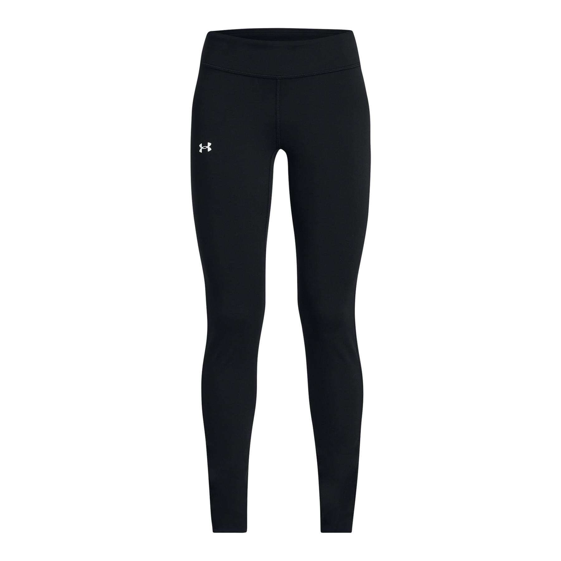 product/u/n/under-armour_1386328-001_0_0.jpg