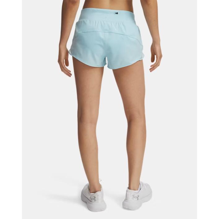 product/u/n/under-armour_1386330-494_stream_2.jpg