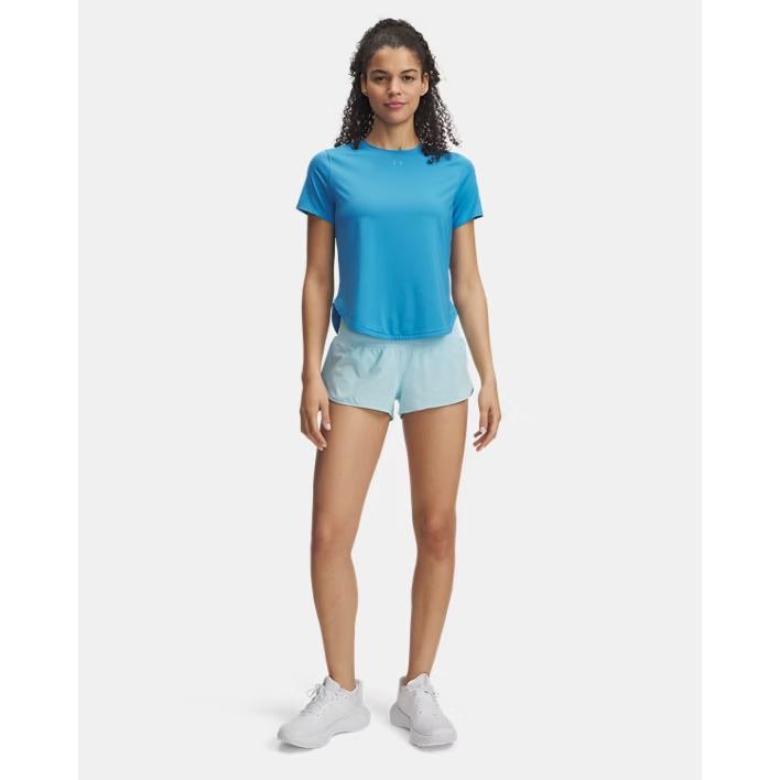 product/u/n/under-armour_1386330-494_stream_3.jpg