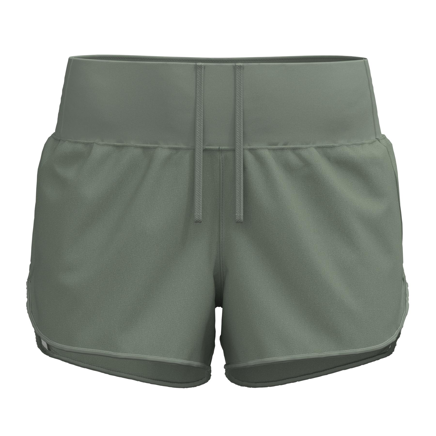 product/u/n/under-armour_1386331-348_0_0.jpg