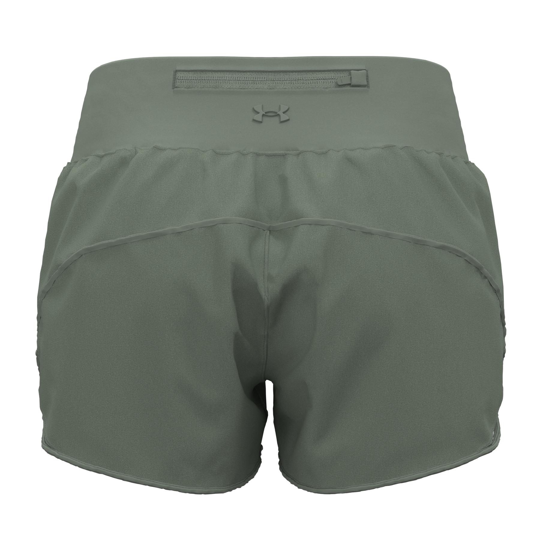 product/u/n/under-armour_1386331-348_1_1.jpg