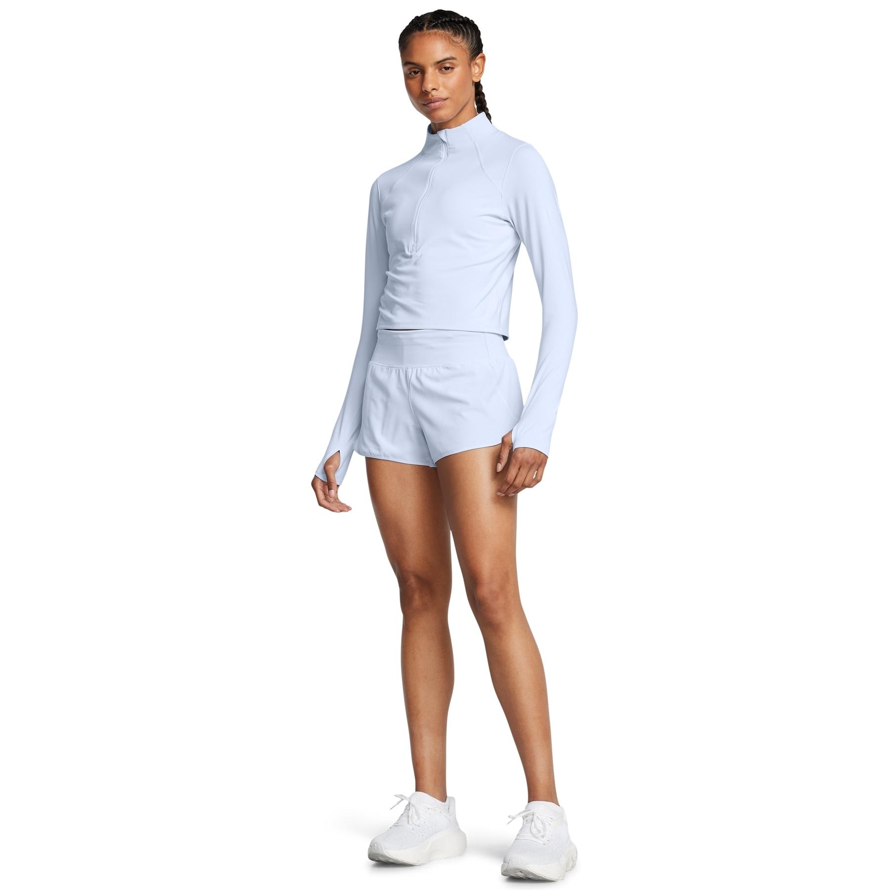 product/u/n/under-armour_1386331-464_2_2.jpg