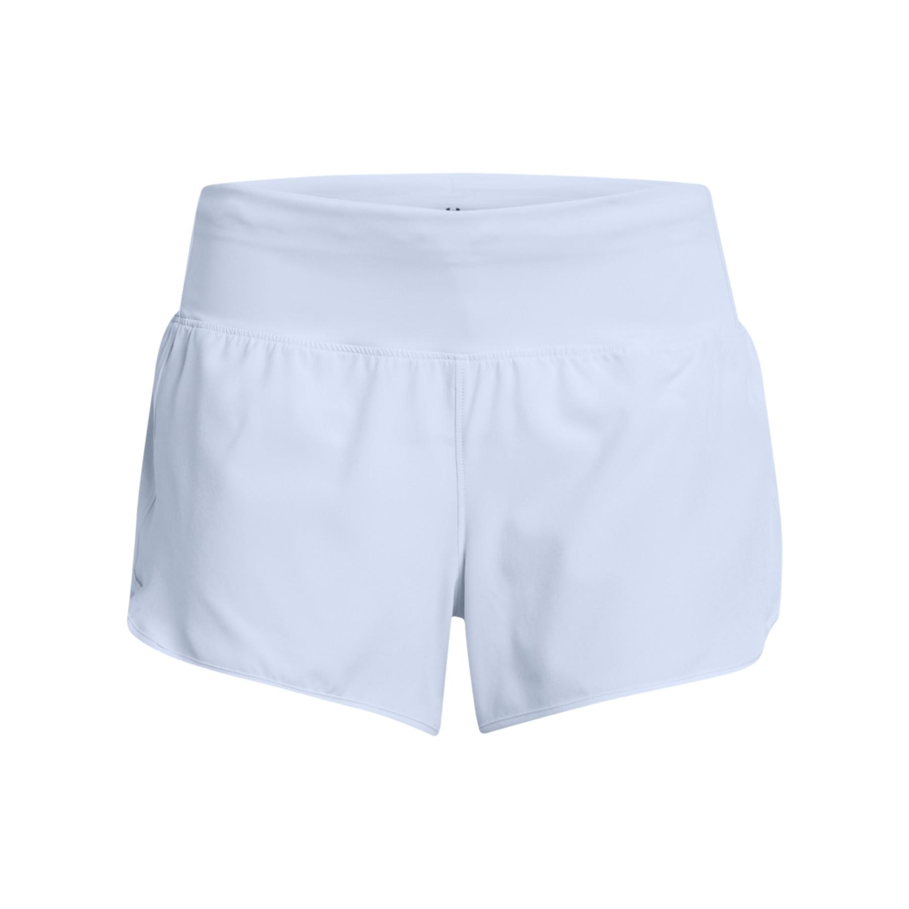 product/u/n/under-armour_1386331-464_3_3.jpg