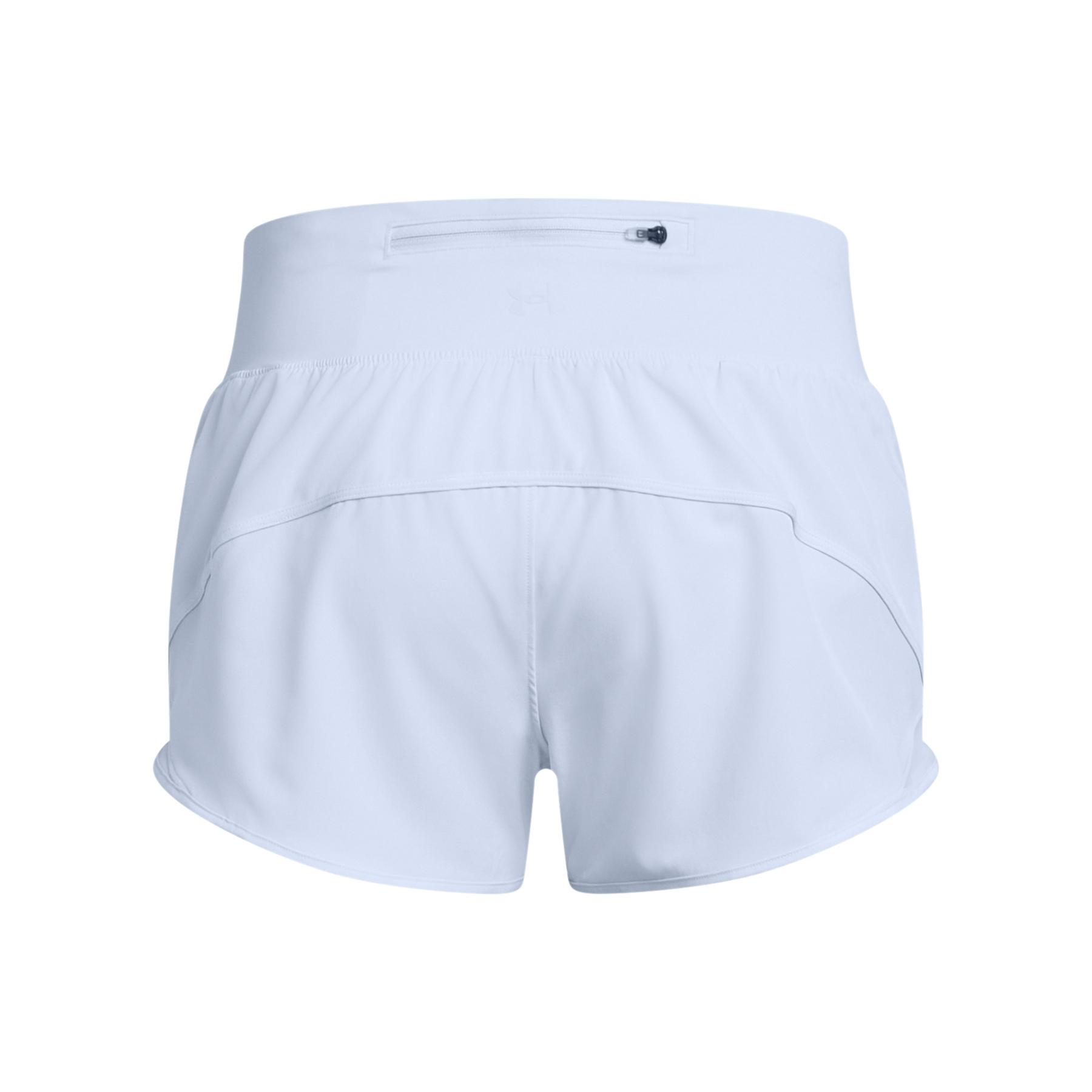 product/u/n/under-armour_1386331-464_4_4.jpg