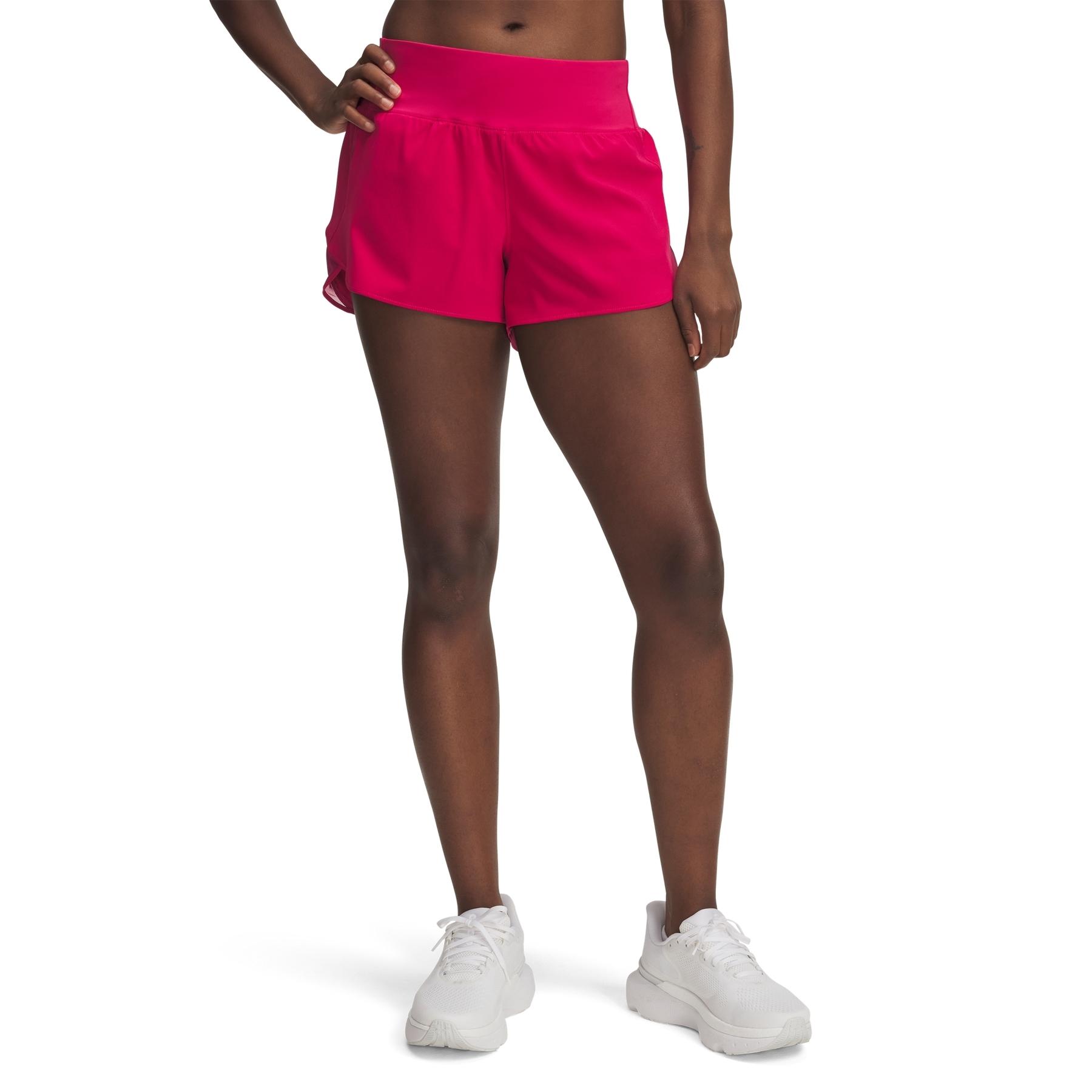 product/u/n/under-armour_1386331-681_0_0.jpg