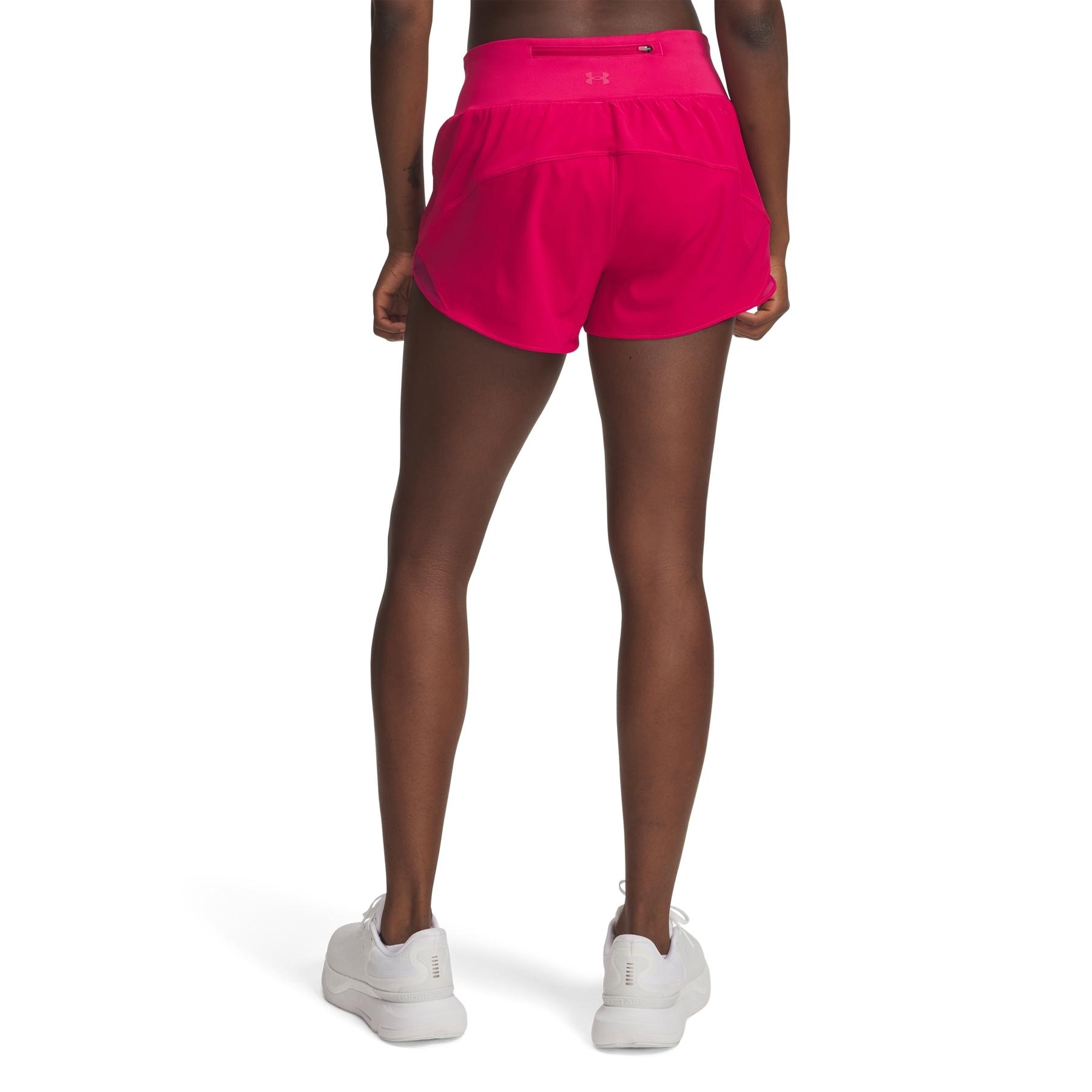 product/u/n/under-armour_1386331-681_1_1.jpg