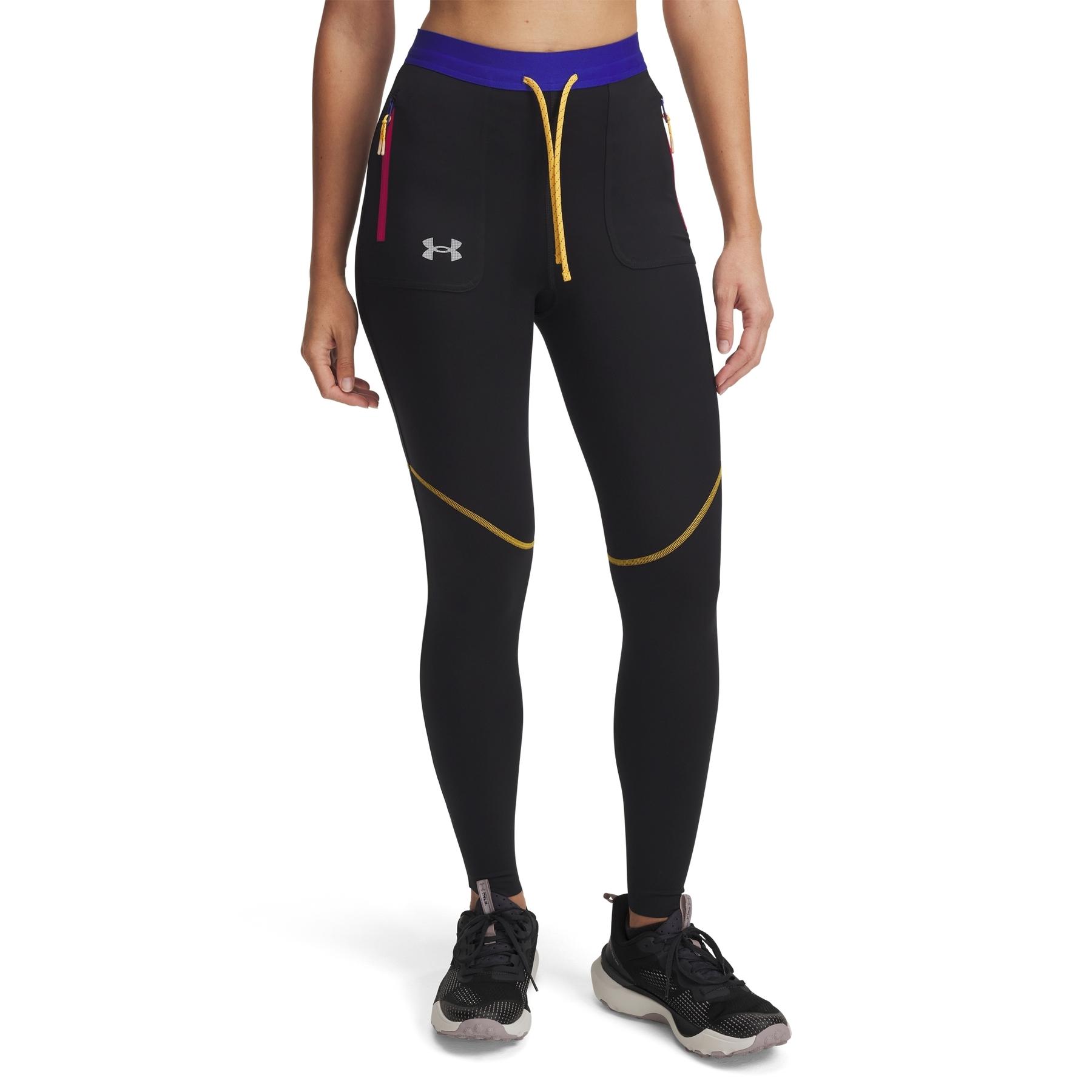 product/u/n/under-armour_1386348-001_0_0.jpg