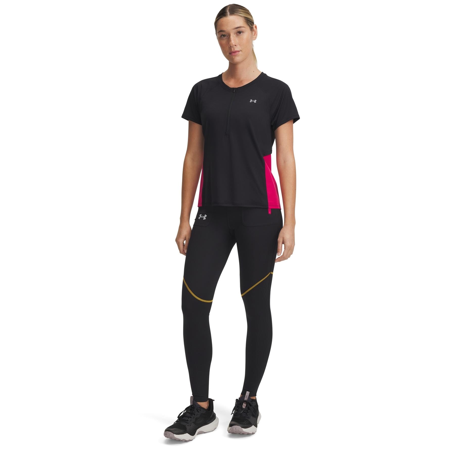 product/u/n/under-armour_1386348-001_2_2.jpg