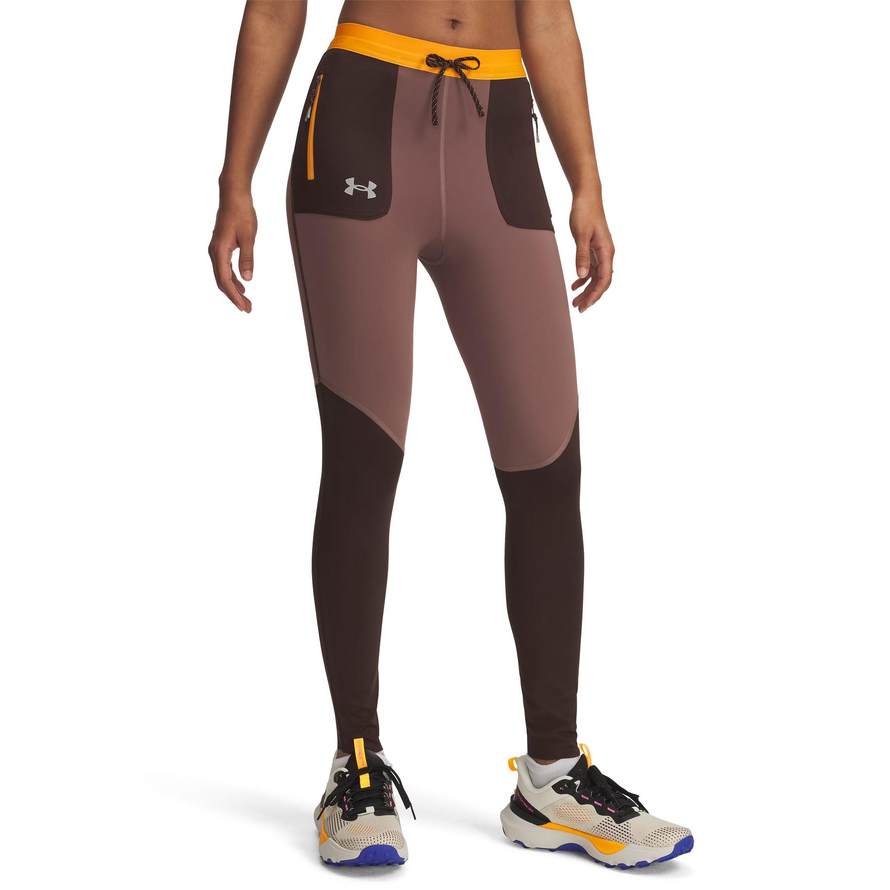 product/u/n/under-armour_1386348-246_kona-brown-squad-orange-reflective_1.jpg