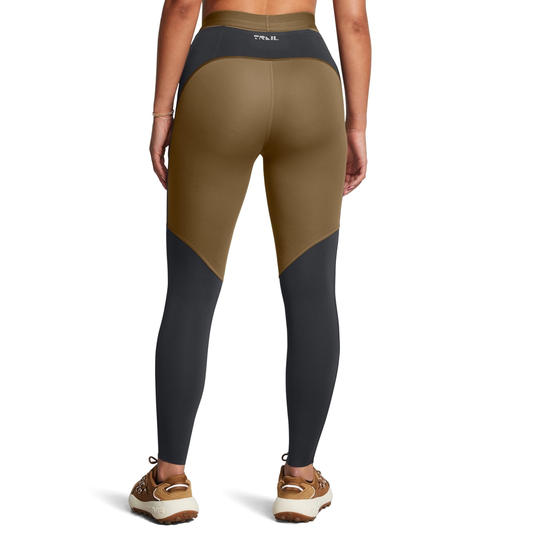product/u/n/under-armour_1386348-498_1_1.jpg