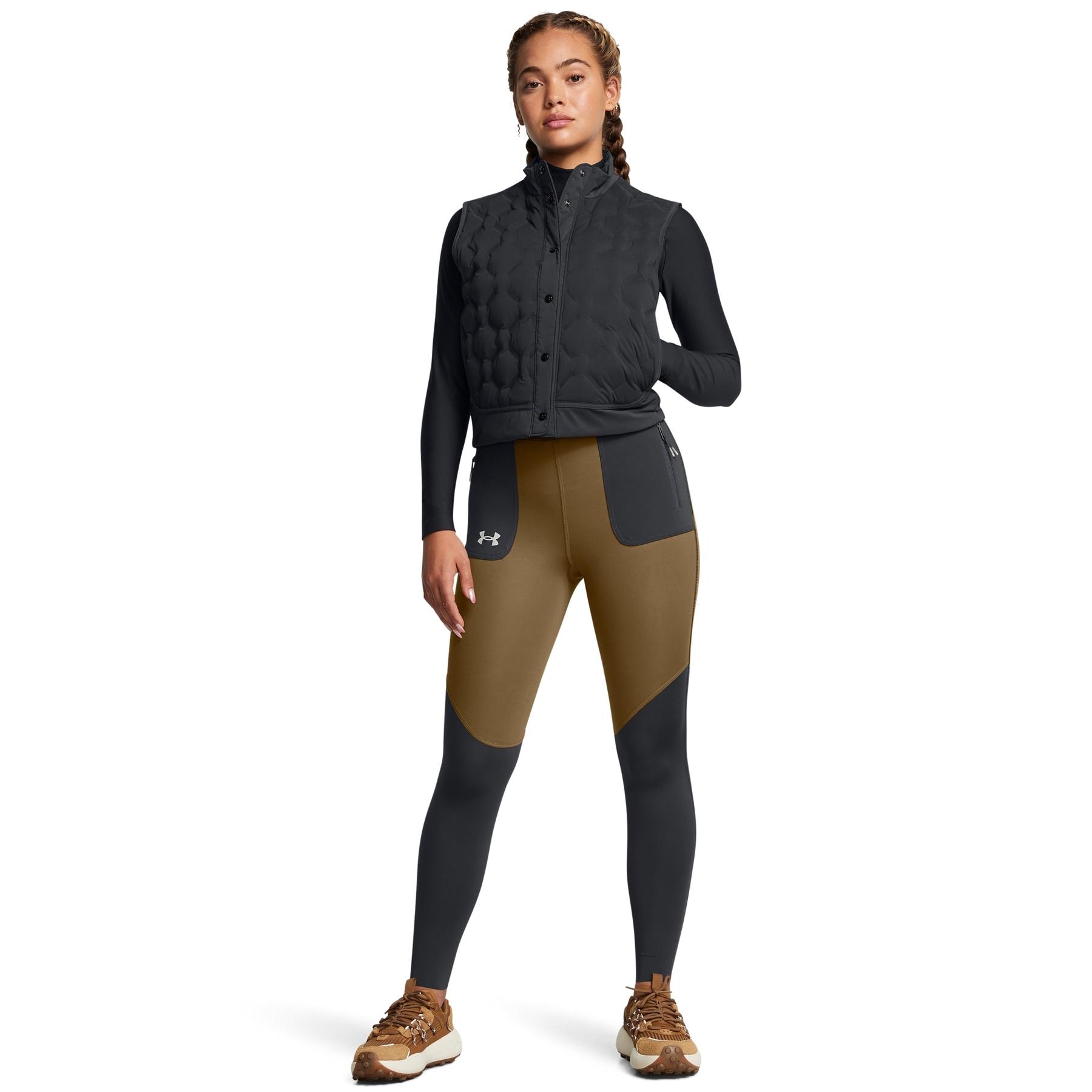 product/u/n/under-armour_1386348-498_2_2.jpg