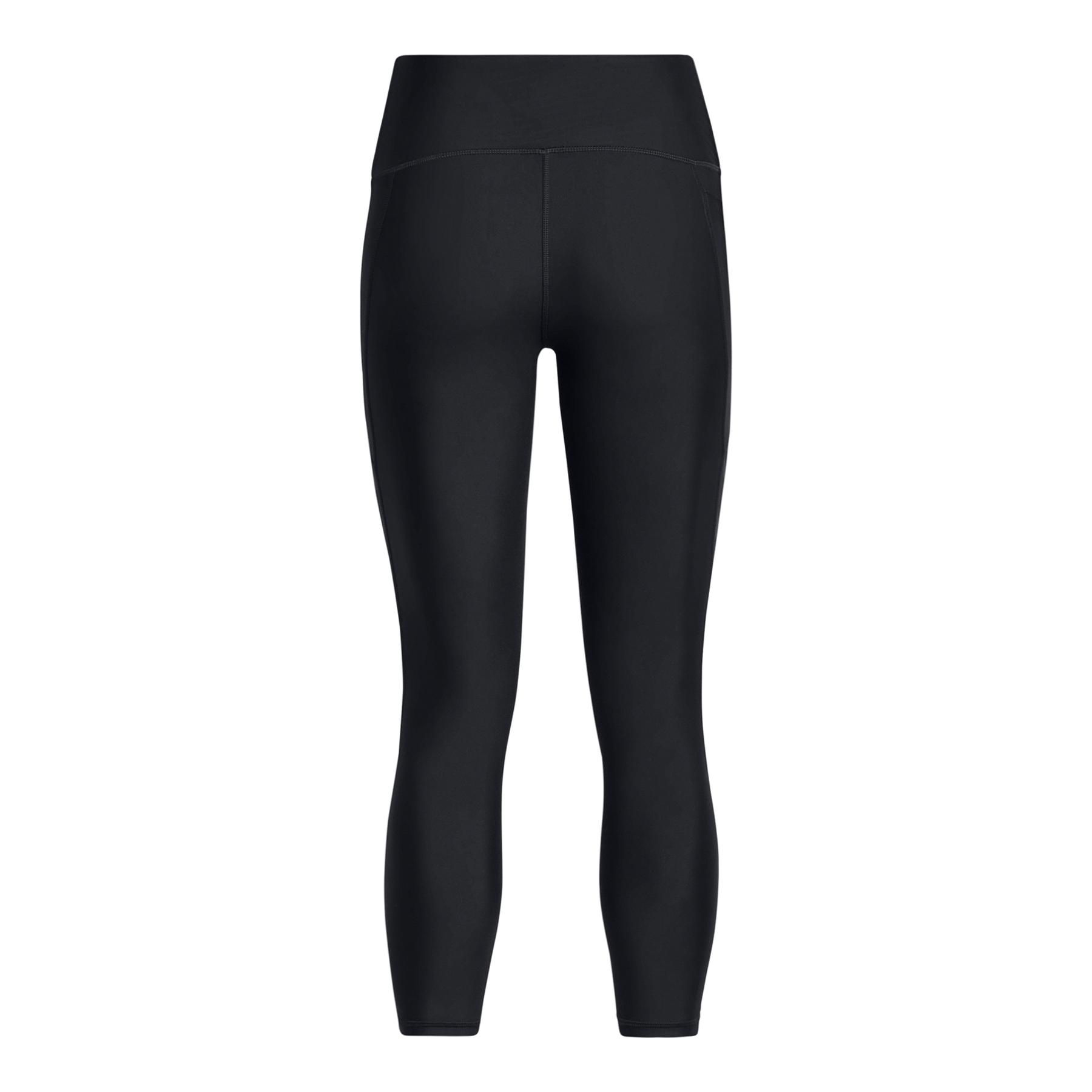 product/u/n/under-armour_1386407-001_4_4.jpg