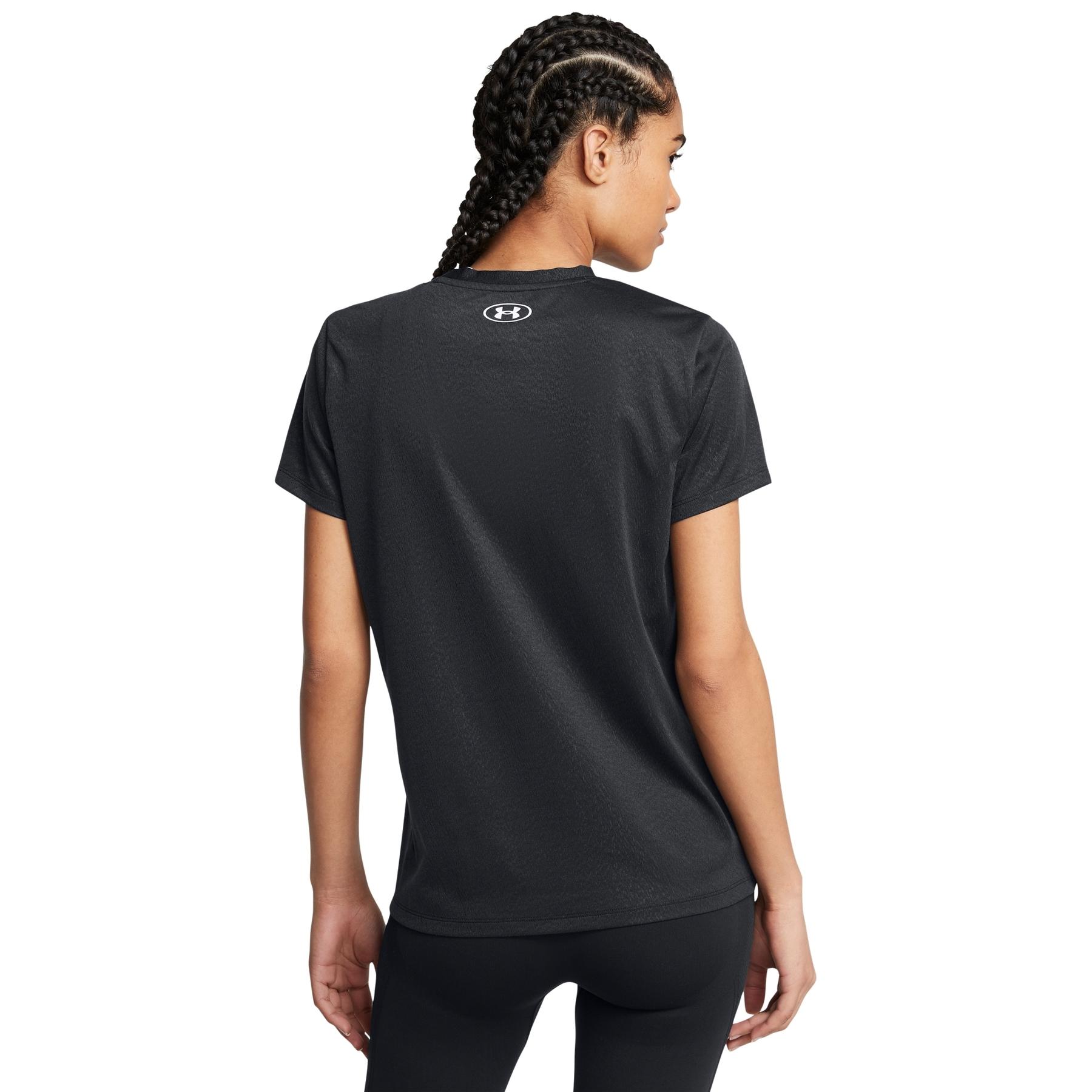 product/u/n/under-armour_1386410-001_1_1.jpg