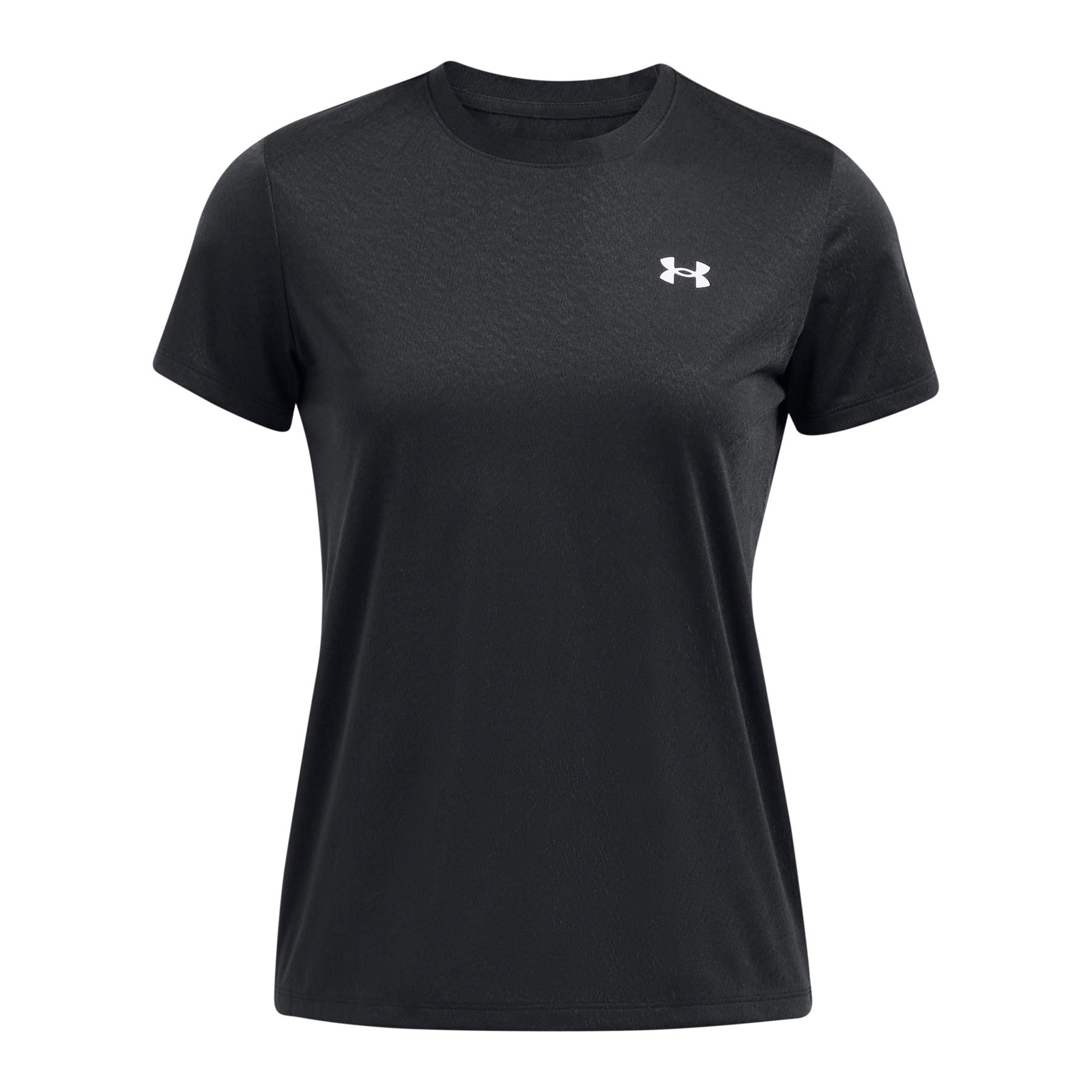 product/u/n/under-armour_1386410-001_2_2.jpg