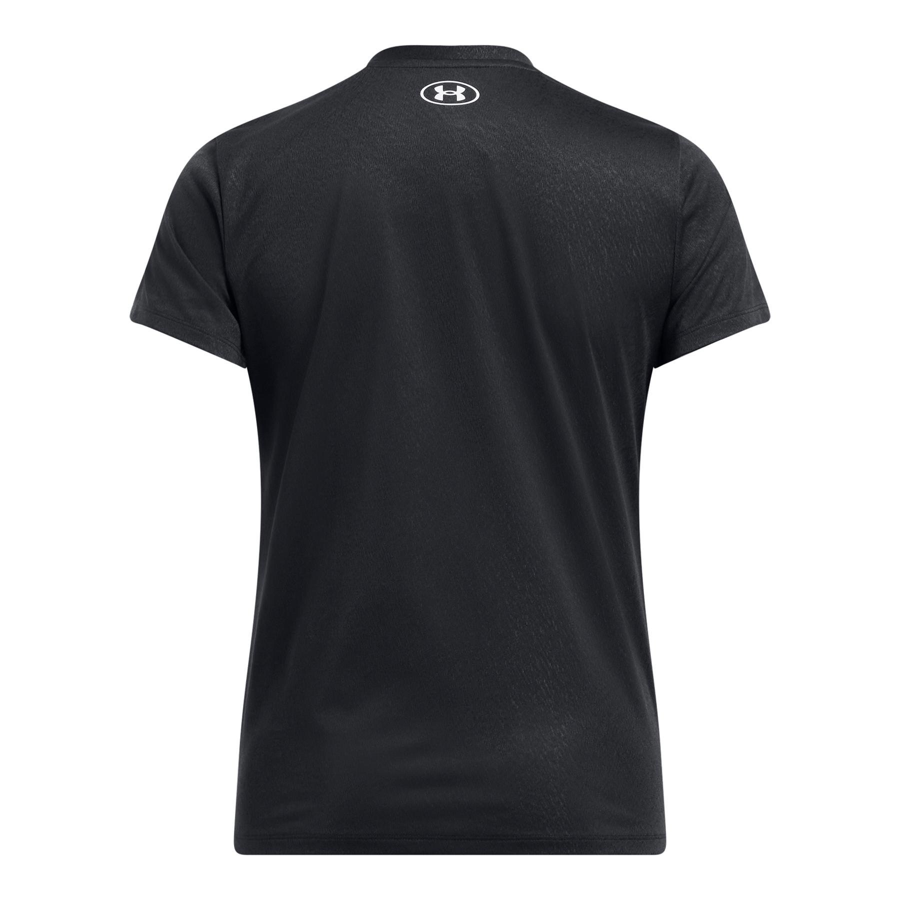 product/u/n/under-armour_1386410-001_3_3.jpg