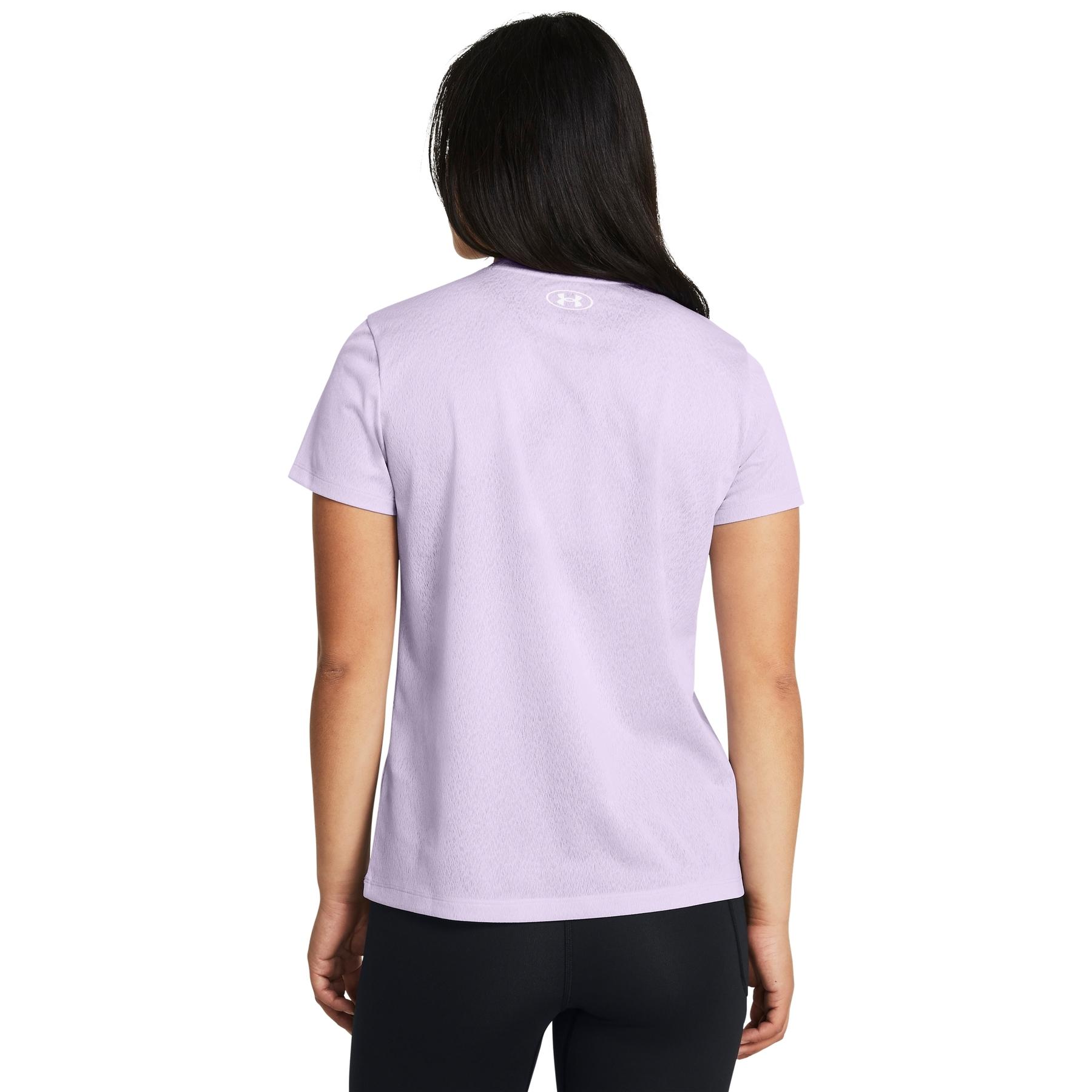 product/u/n/under-armour_1386410-535_1_1.jpg