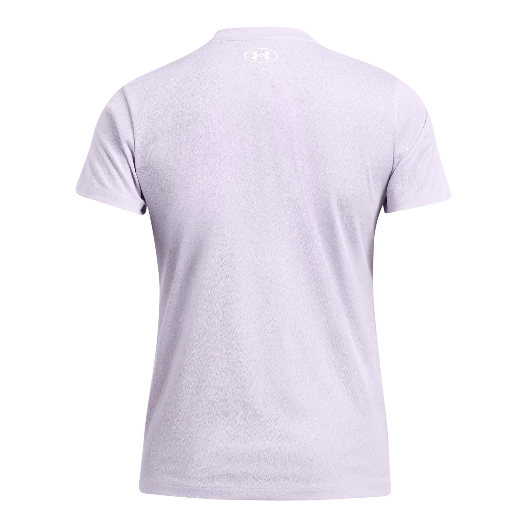 product/u/n/under-armour_1386410-535_3_3.jpg