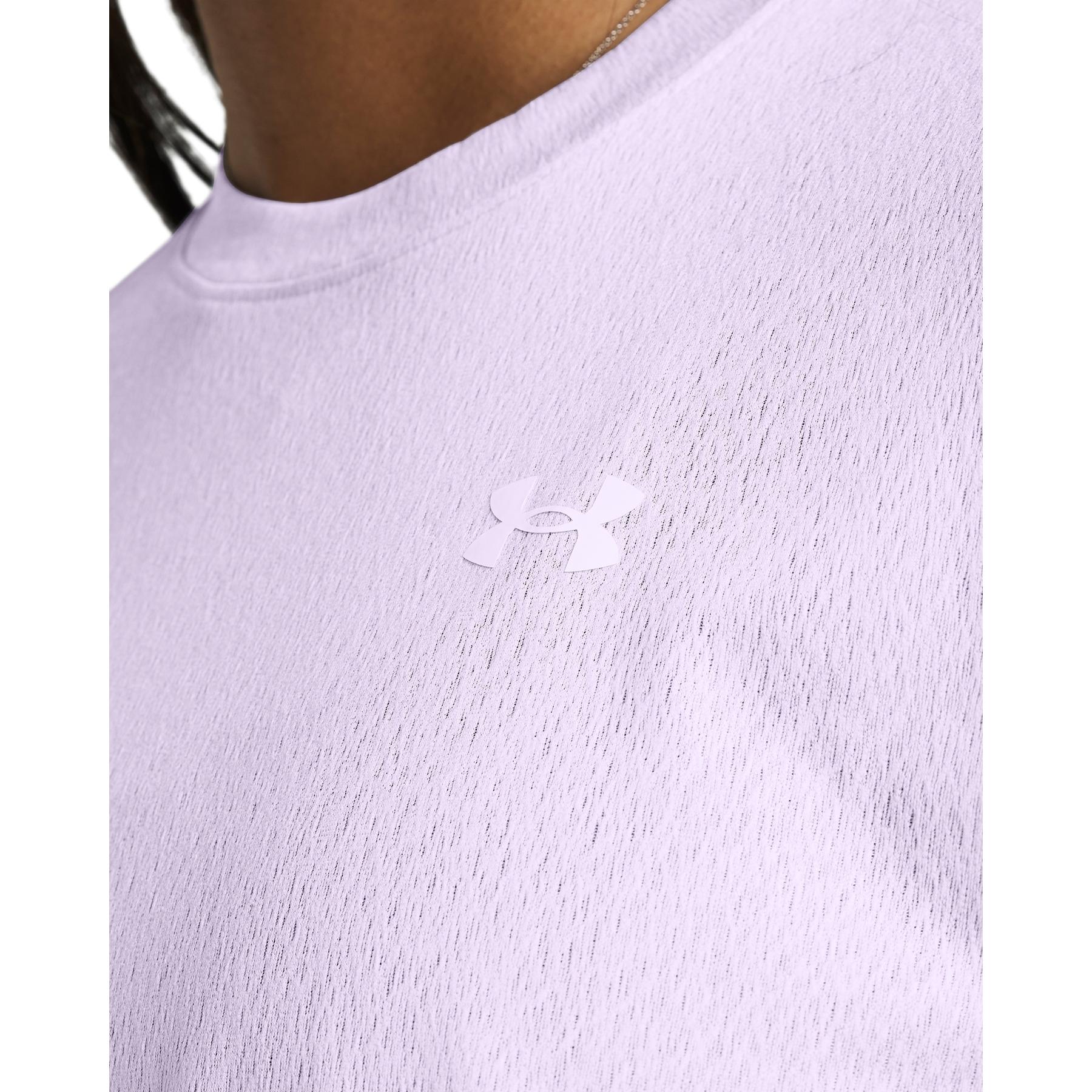 product/u/n/under-armour_1386410-535_4_4.jpg