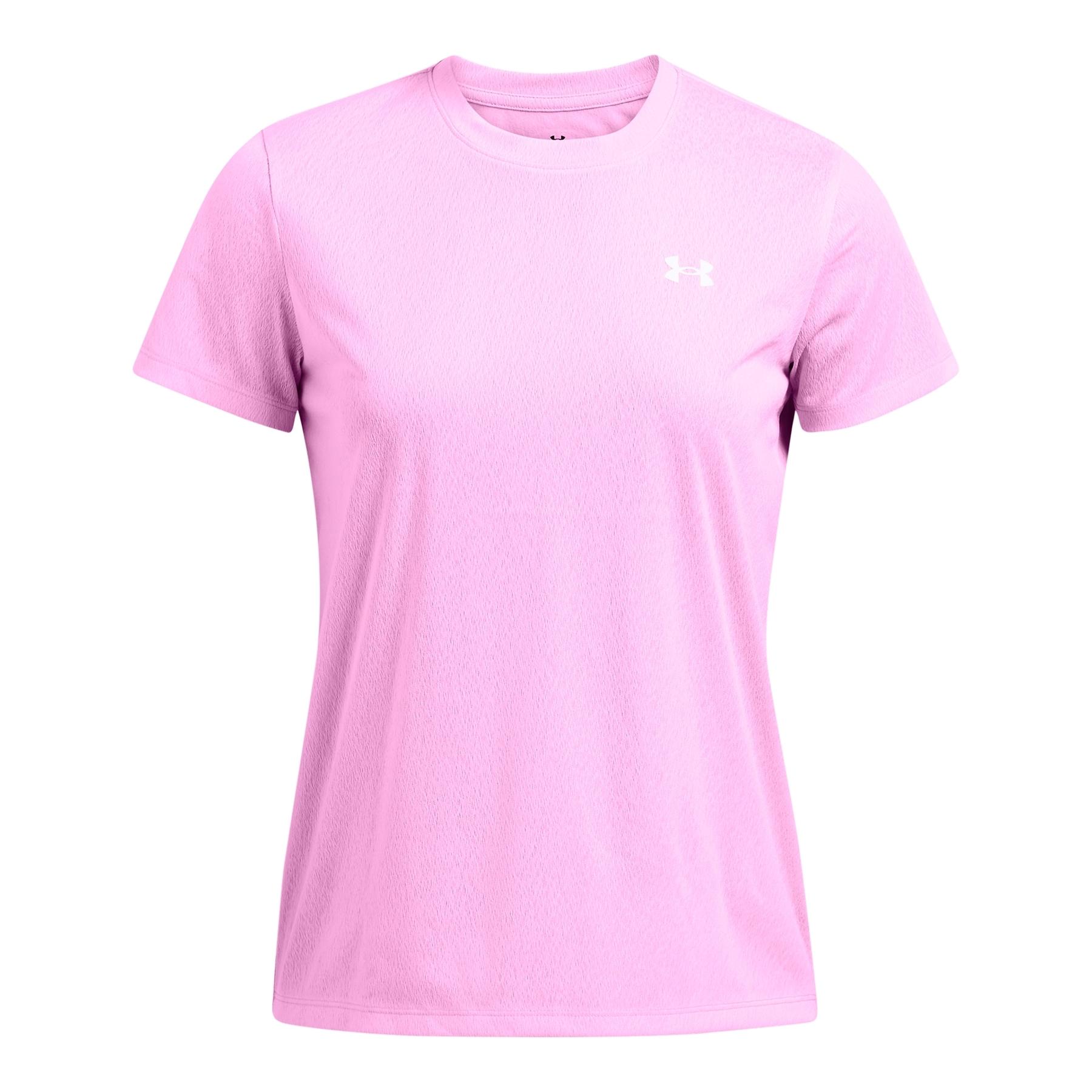 product/u/n/under-armour_1386410-638_2_2.jpg