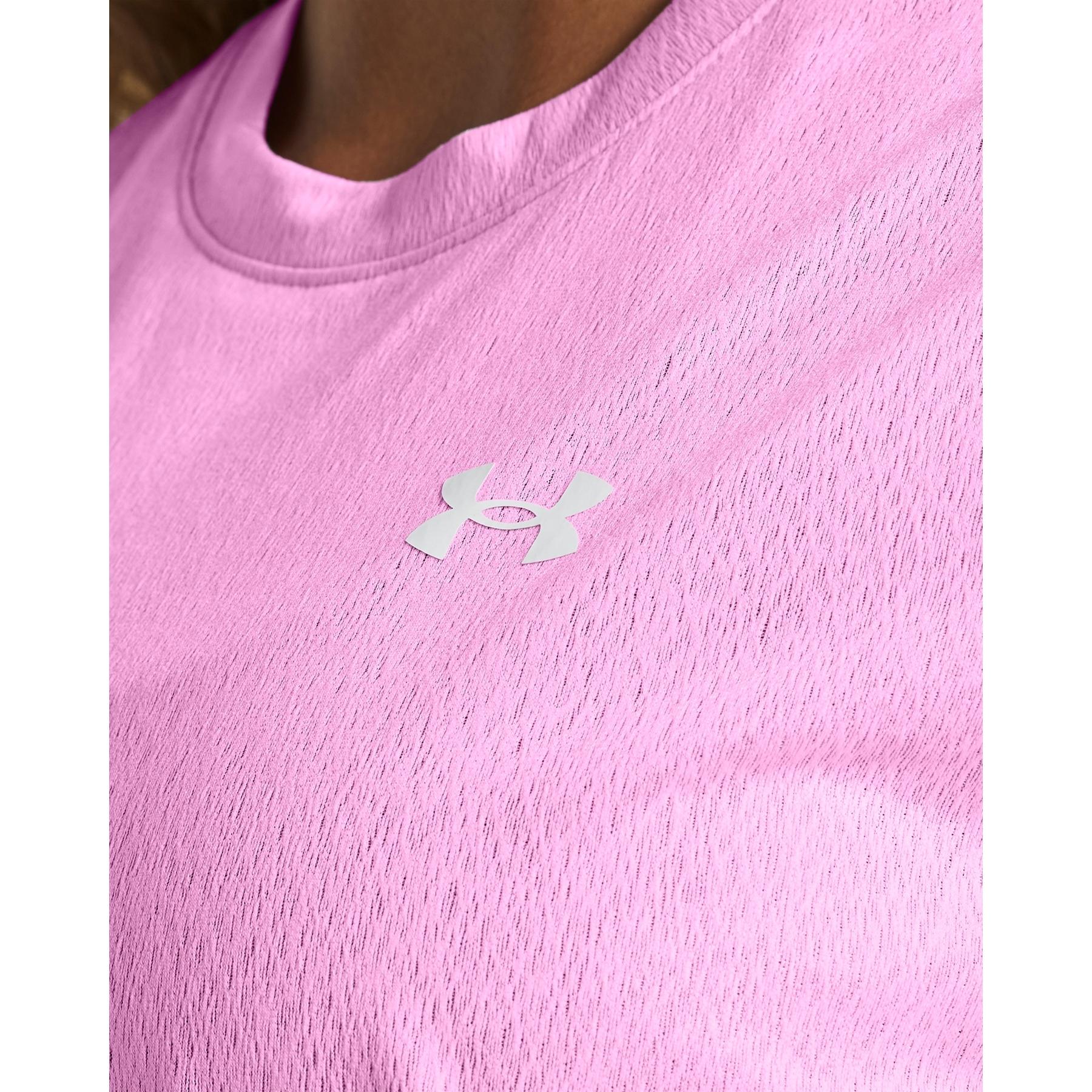 product/u/n/under-armour_1386410-638_4_4.jpg