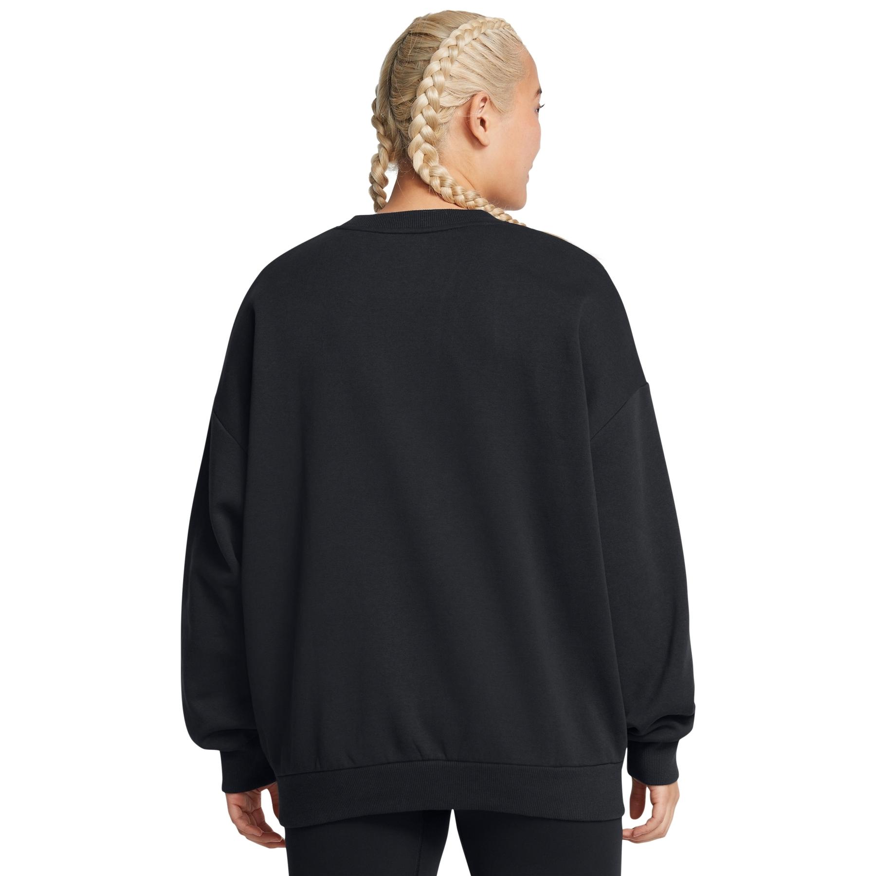 product/u/n/under-armour_1386463-001_1_1.jpg