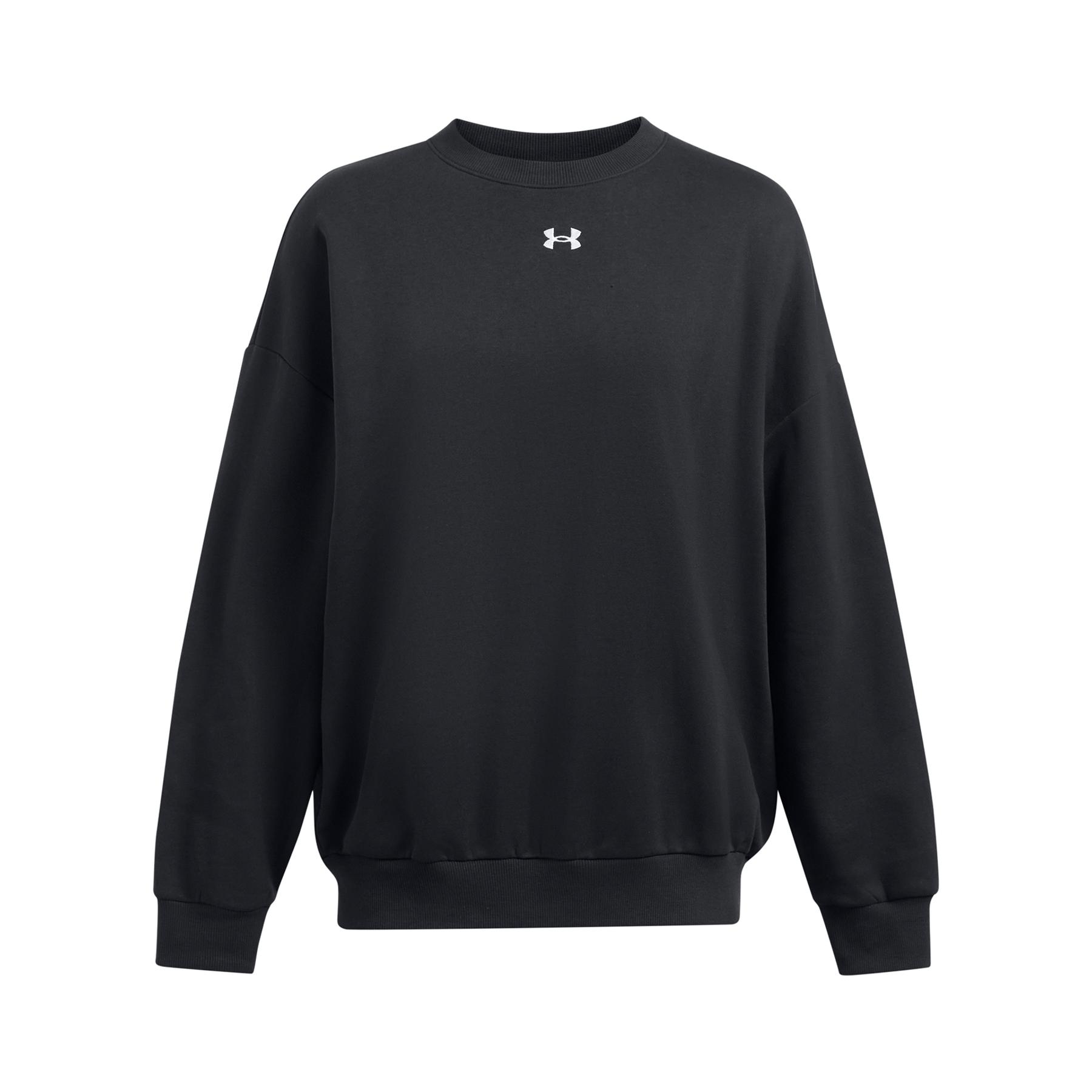product/u/n/under-armour_1386463-001_2_2.jpg