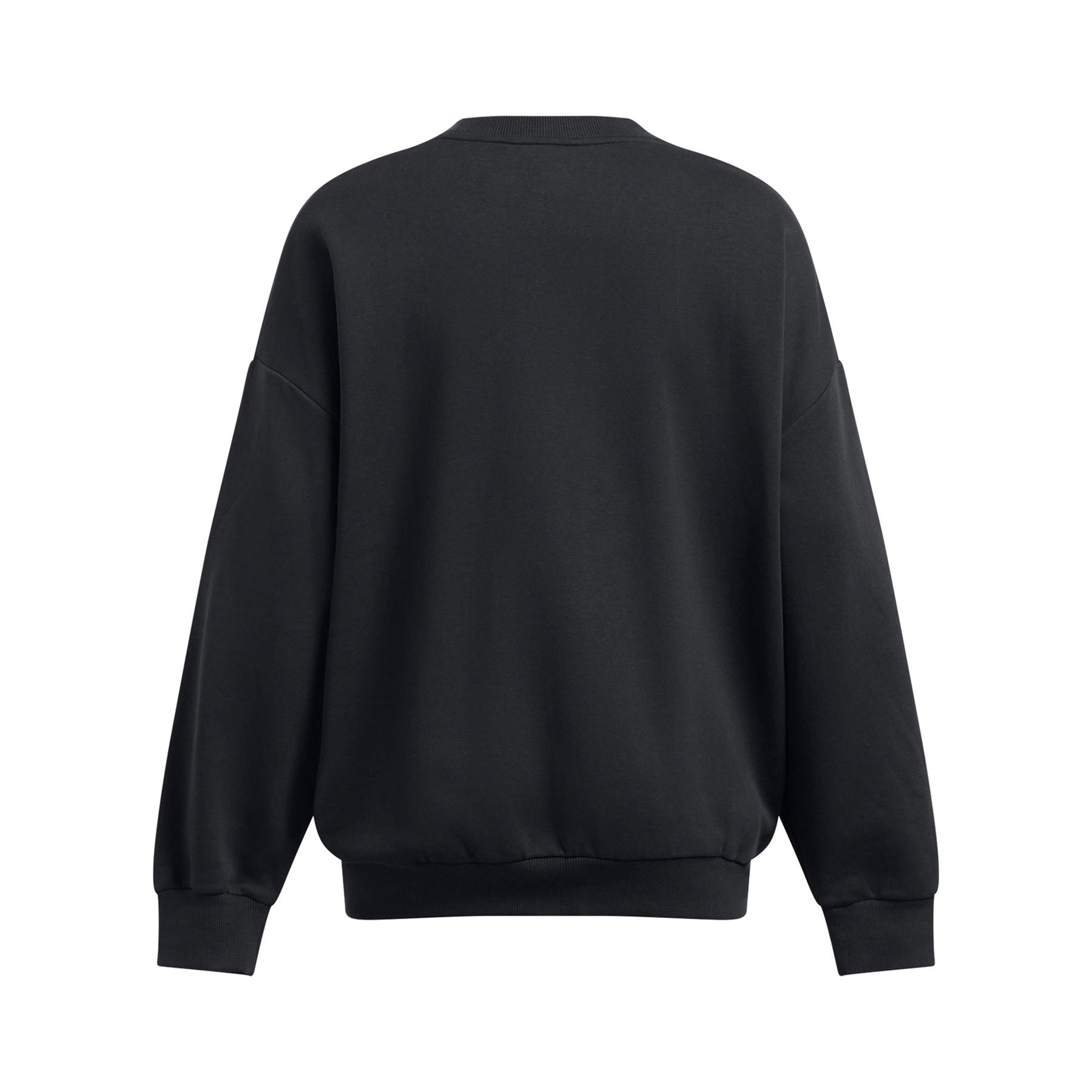 product/u/n/under-armour_1386463-001_3_3.jpg