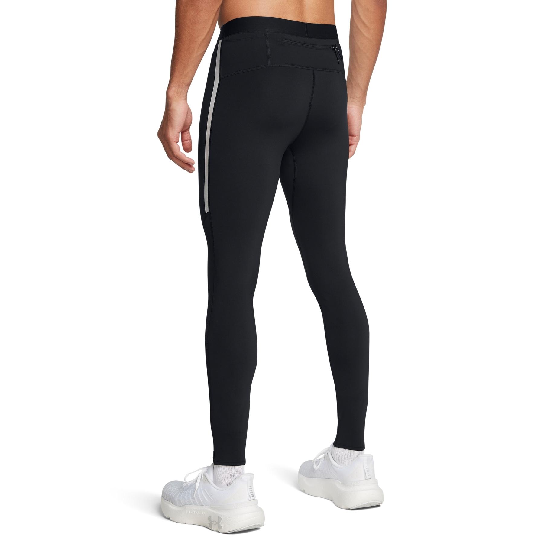 product/u/n/under-armour_1386678-001_1_1.jpg