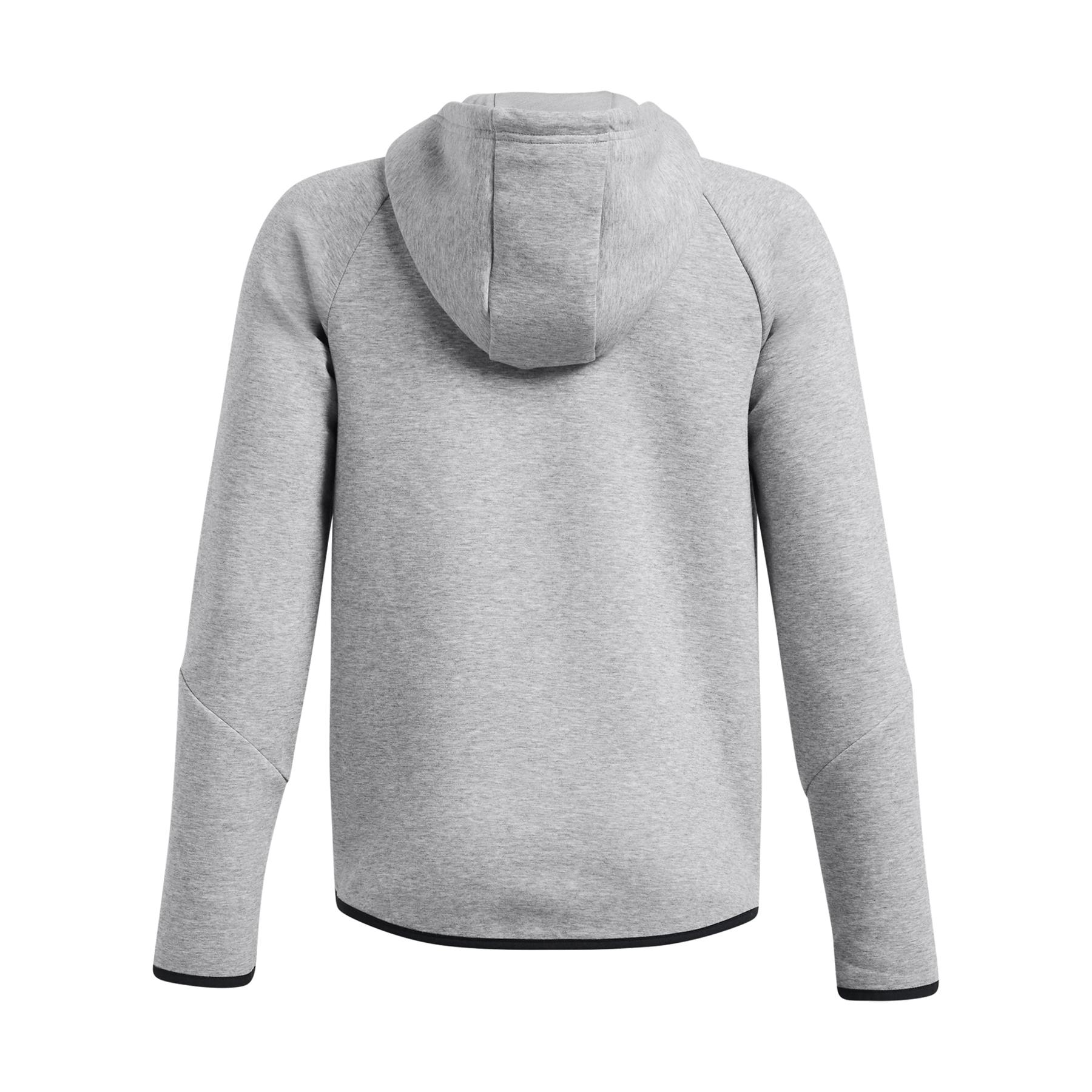 product/u/n/under-armour_1386687-011_1_1.jpg