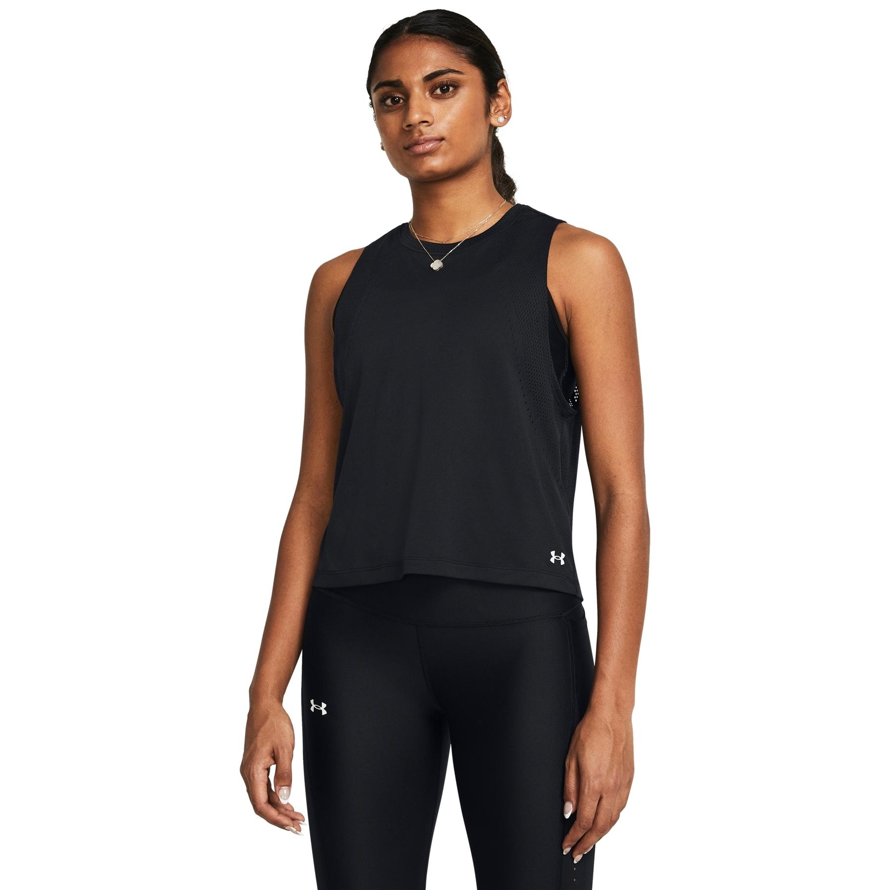 product/u/n/under-armour_1386800-001_0_0.jpg
