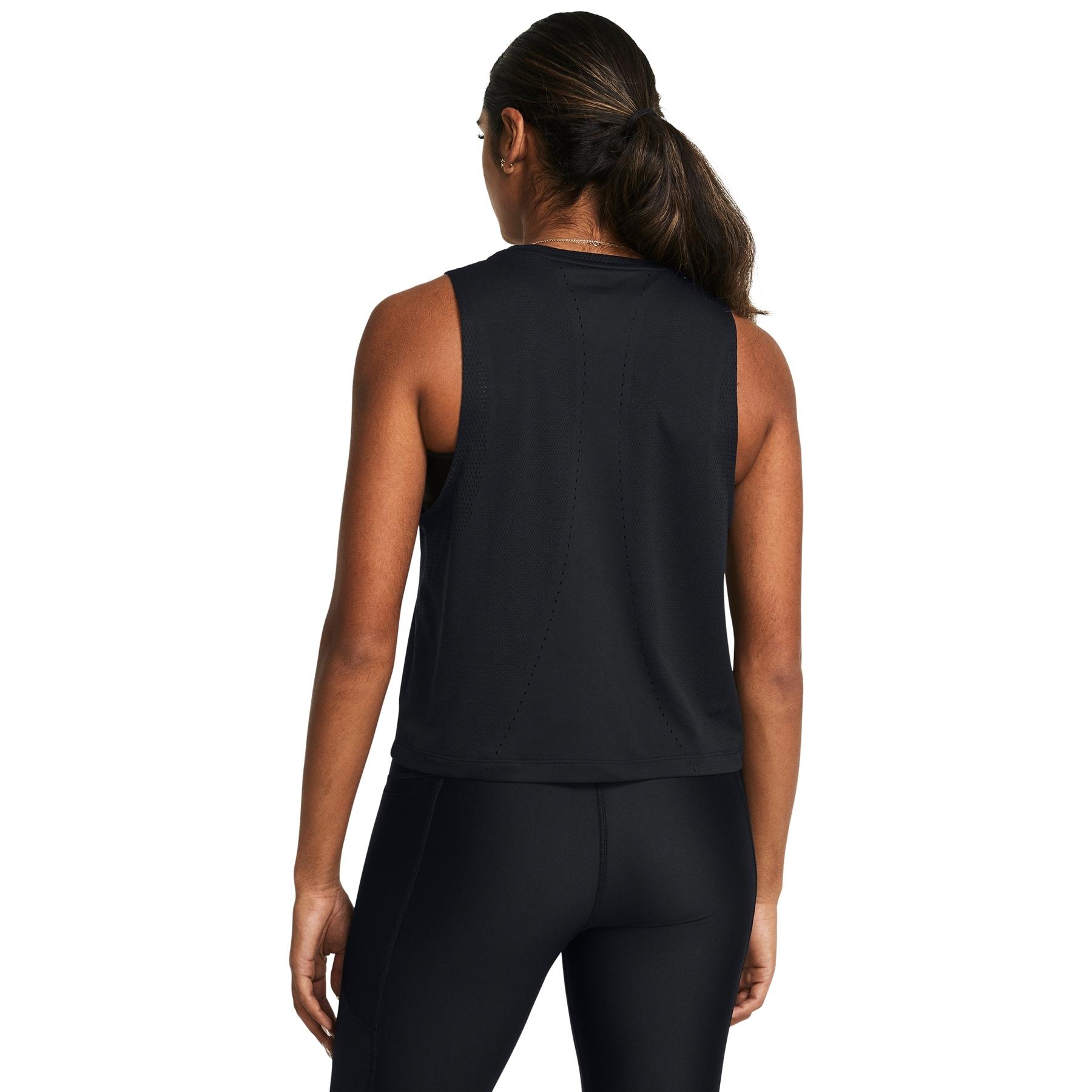 product/u/n/under-armour_1386800-001_1_1.jpg