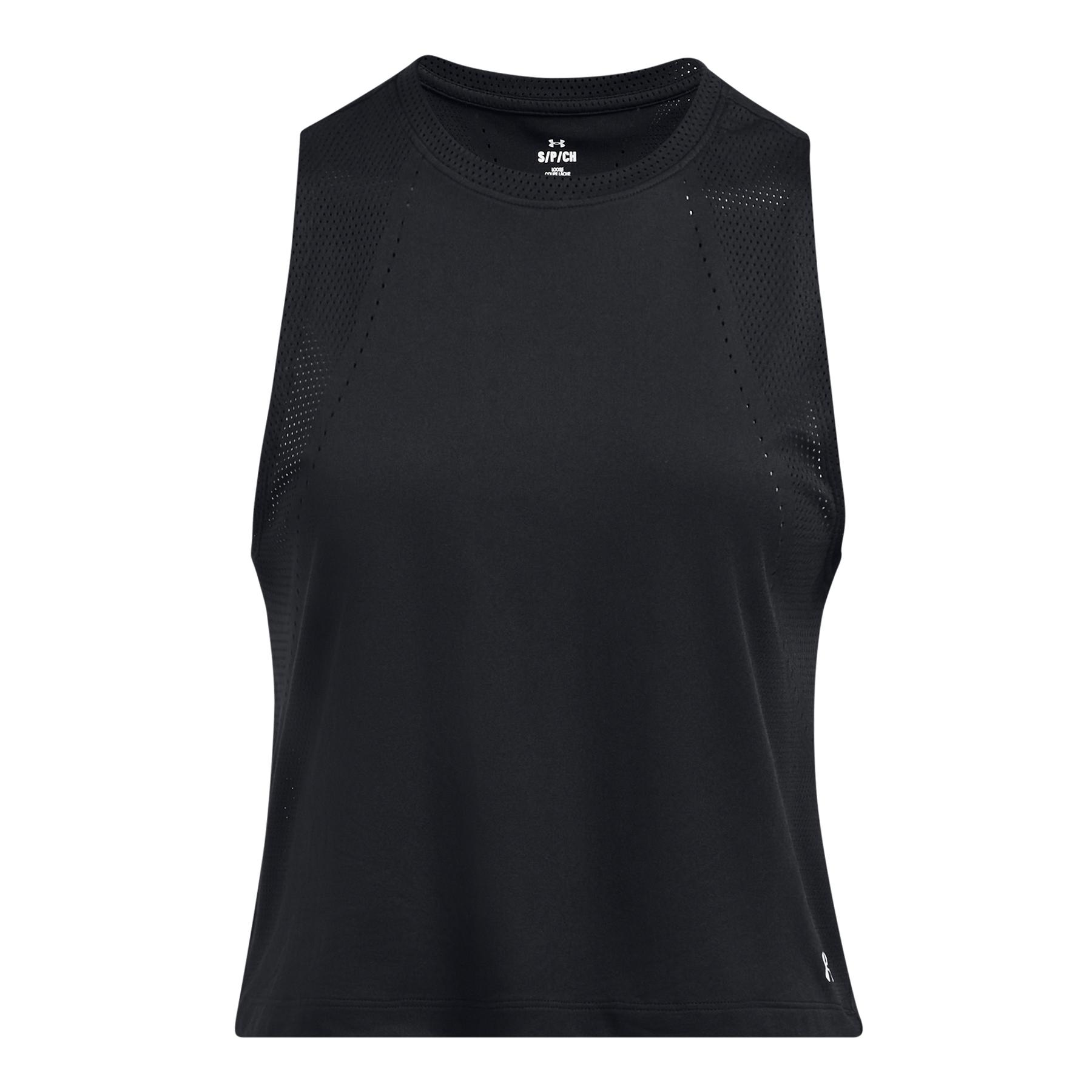 product/u/n/under-armour_1386800-001_2_2.jpg
