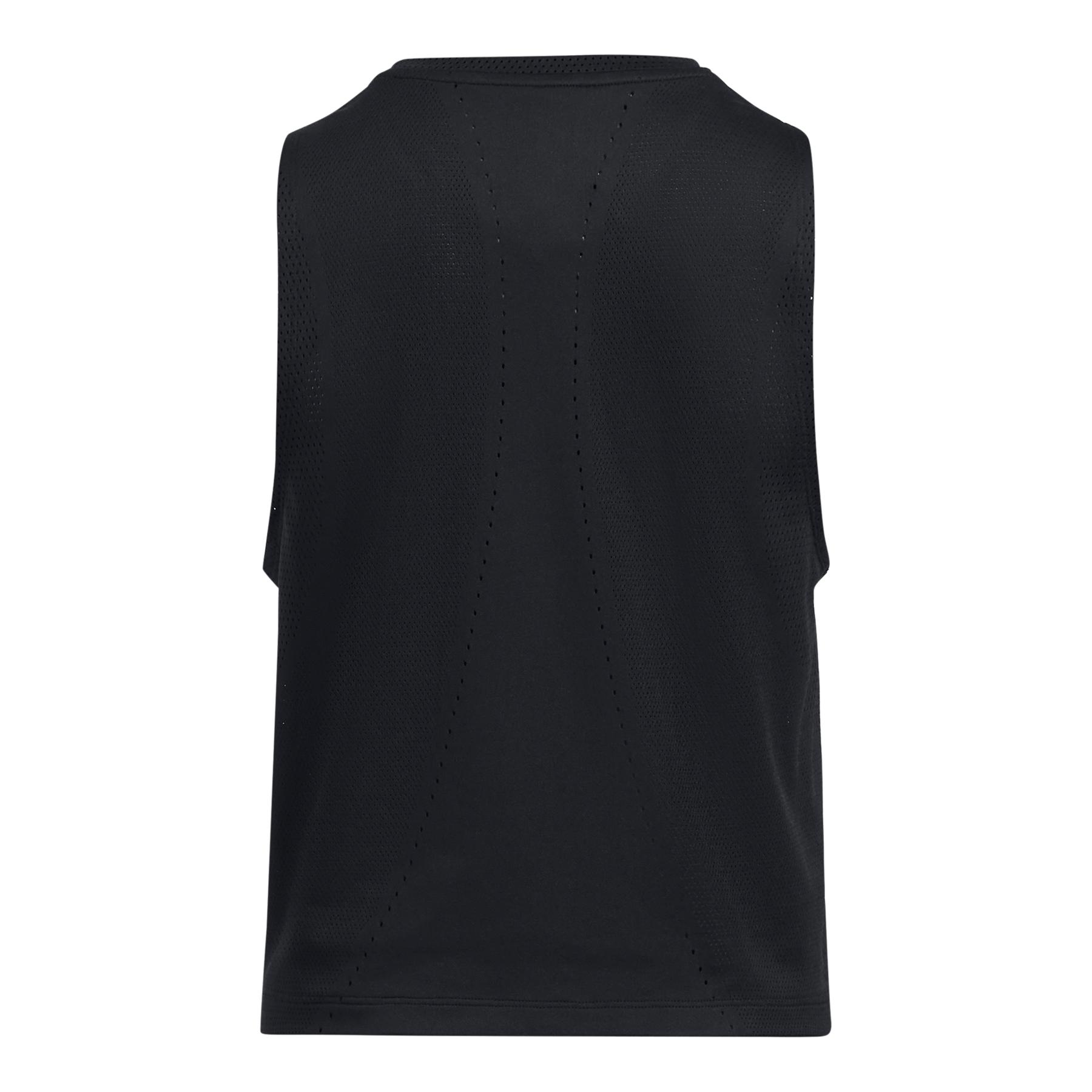 product/u/n/under-armour_1386800-001_3_3.jpg