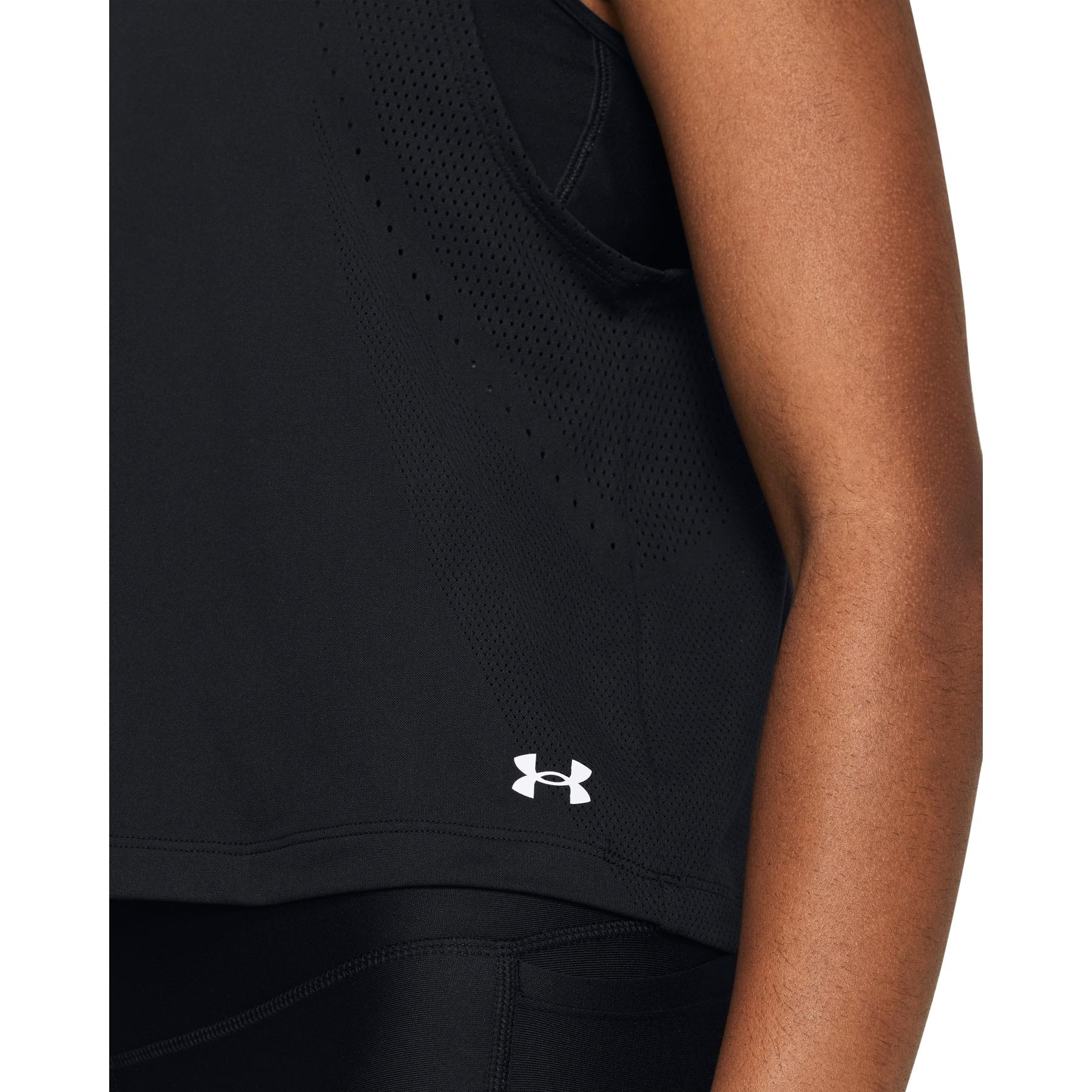 product/u/n/under-armour_1386800-001_4_4.jpg