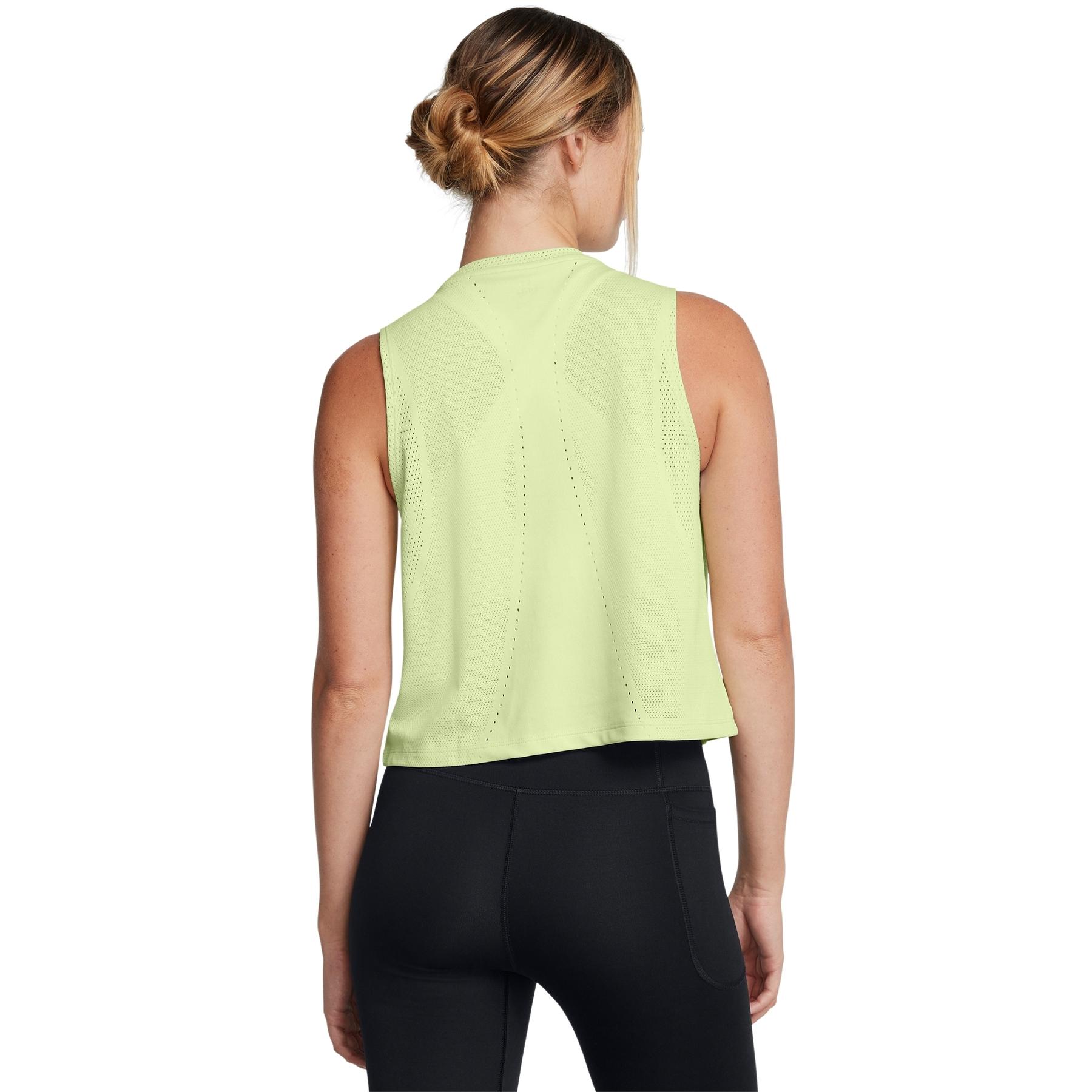 product/u/n/under-armour_1386800-383_1_1.jpg