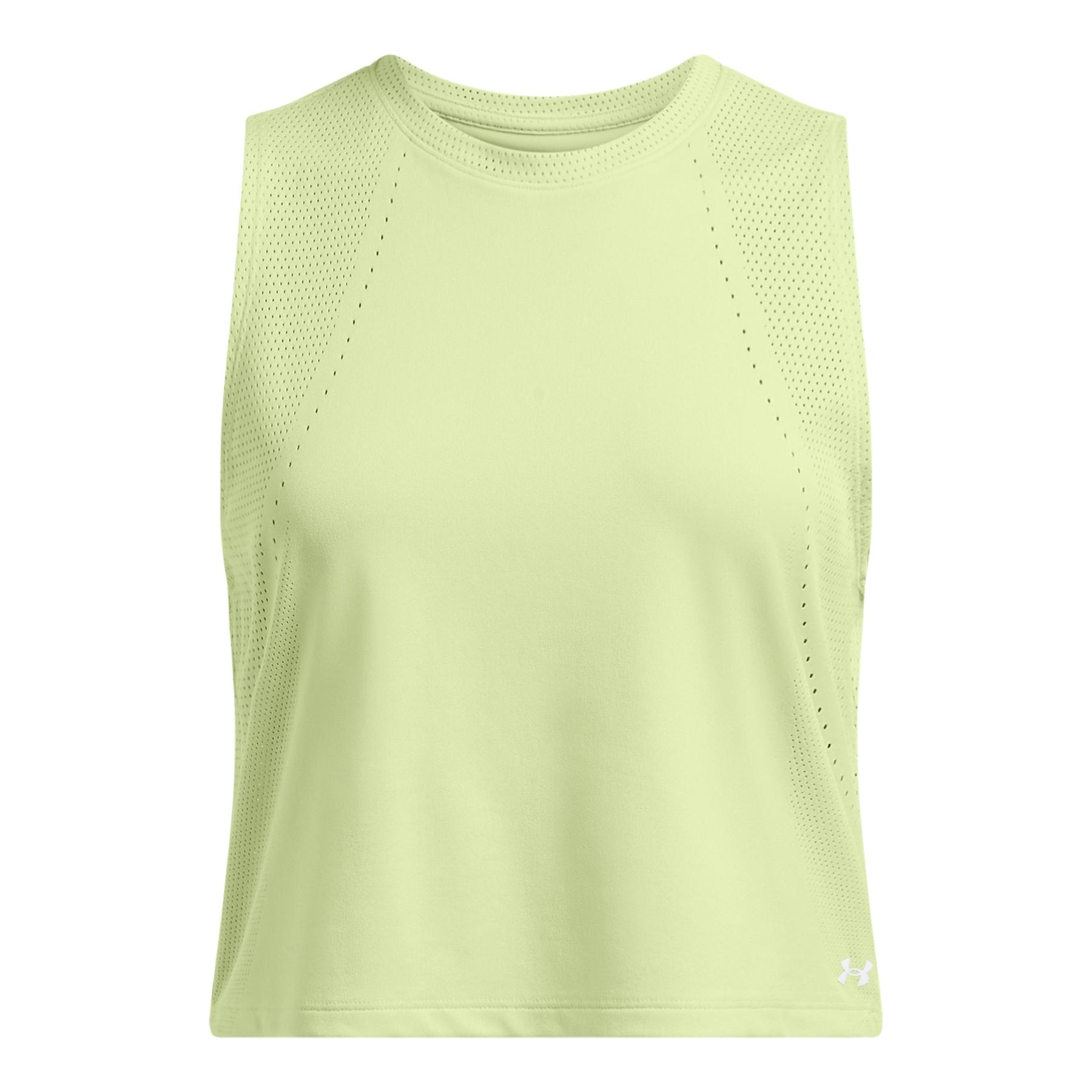 product/u/n/under-armour_1386800-383_2_2.jpg