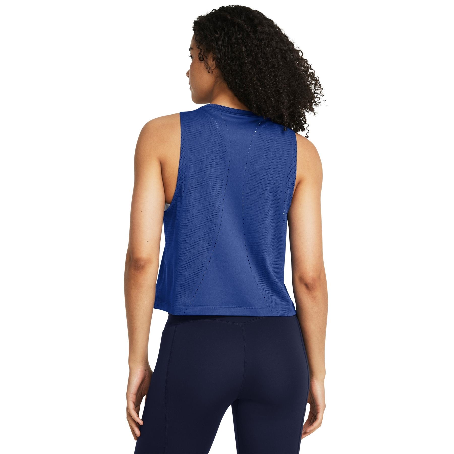 product/u/n/under-armour_1386800-432_1_1.jpg