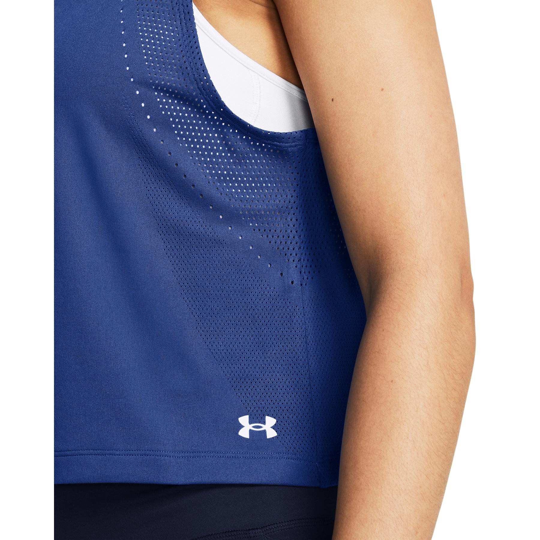product/u/n/under-armour_1386800-432_4_4.jpg