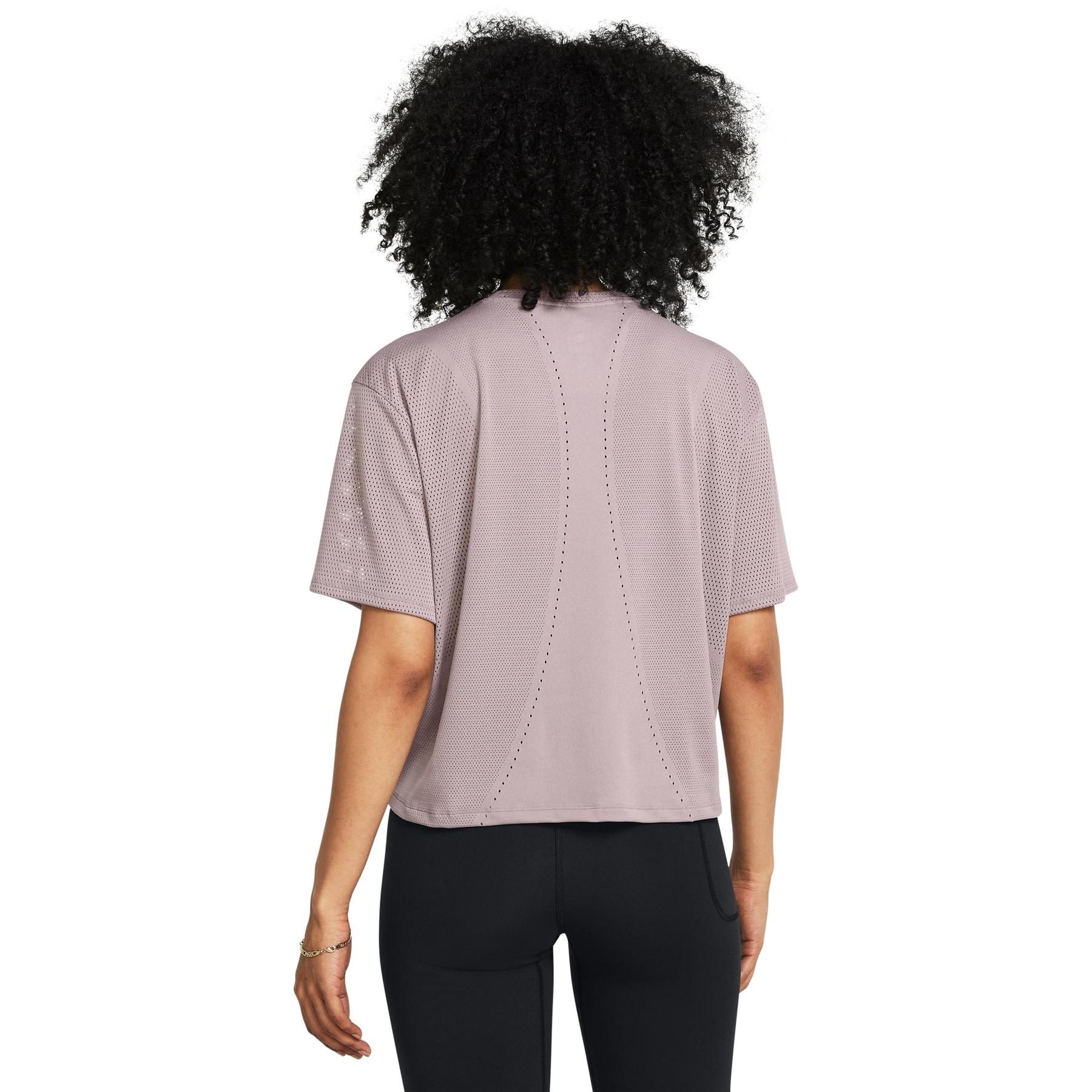 product/u/n/under-armour_1386817-015_1_1.jpg