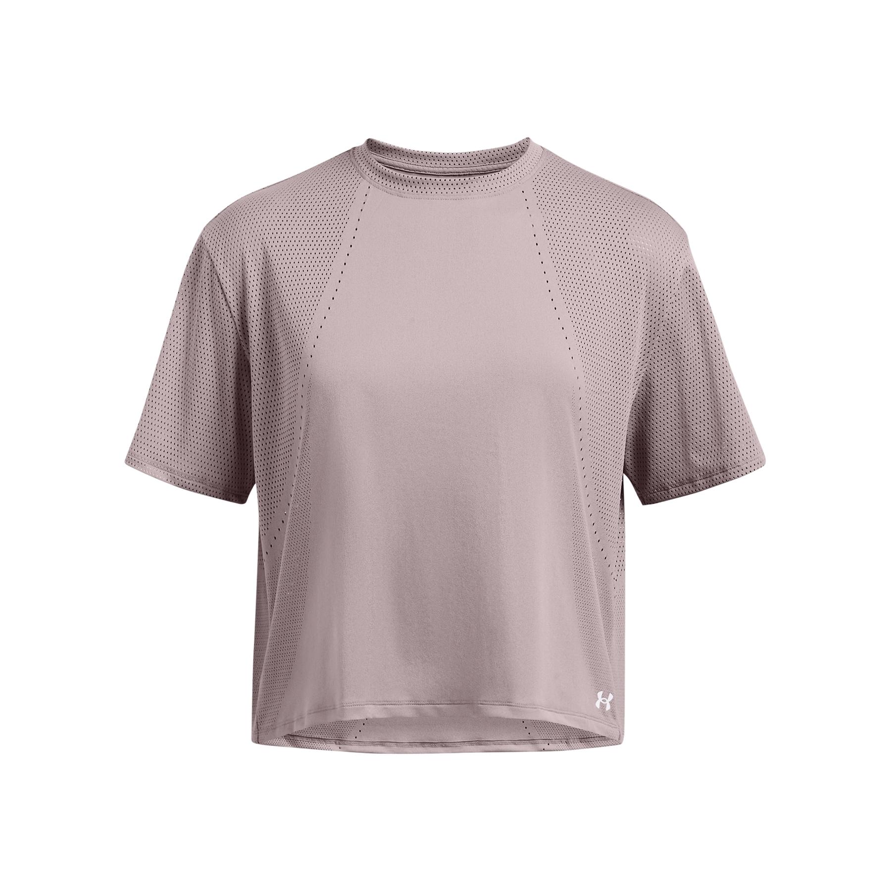 product/u/n/under-armour_1386817-015_2_2.jpg
