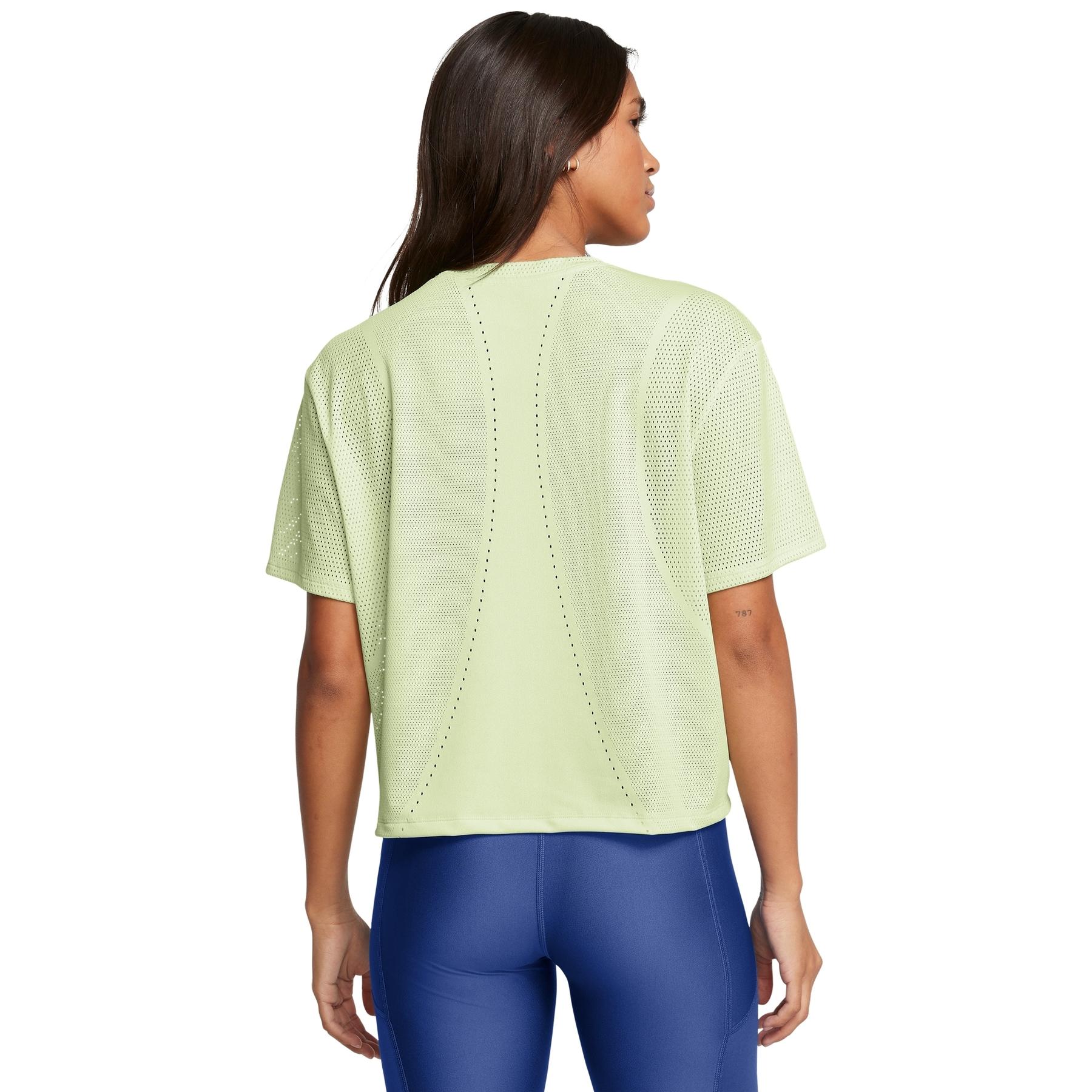 product/u/n/under-armour_1386817-383_1_1.jpg