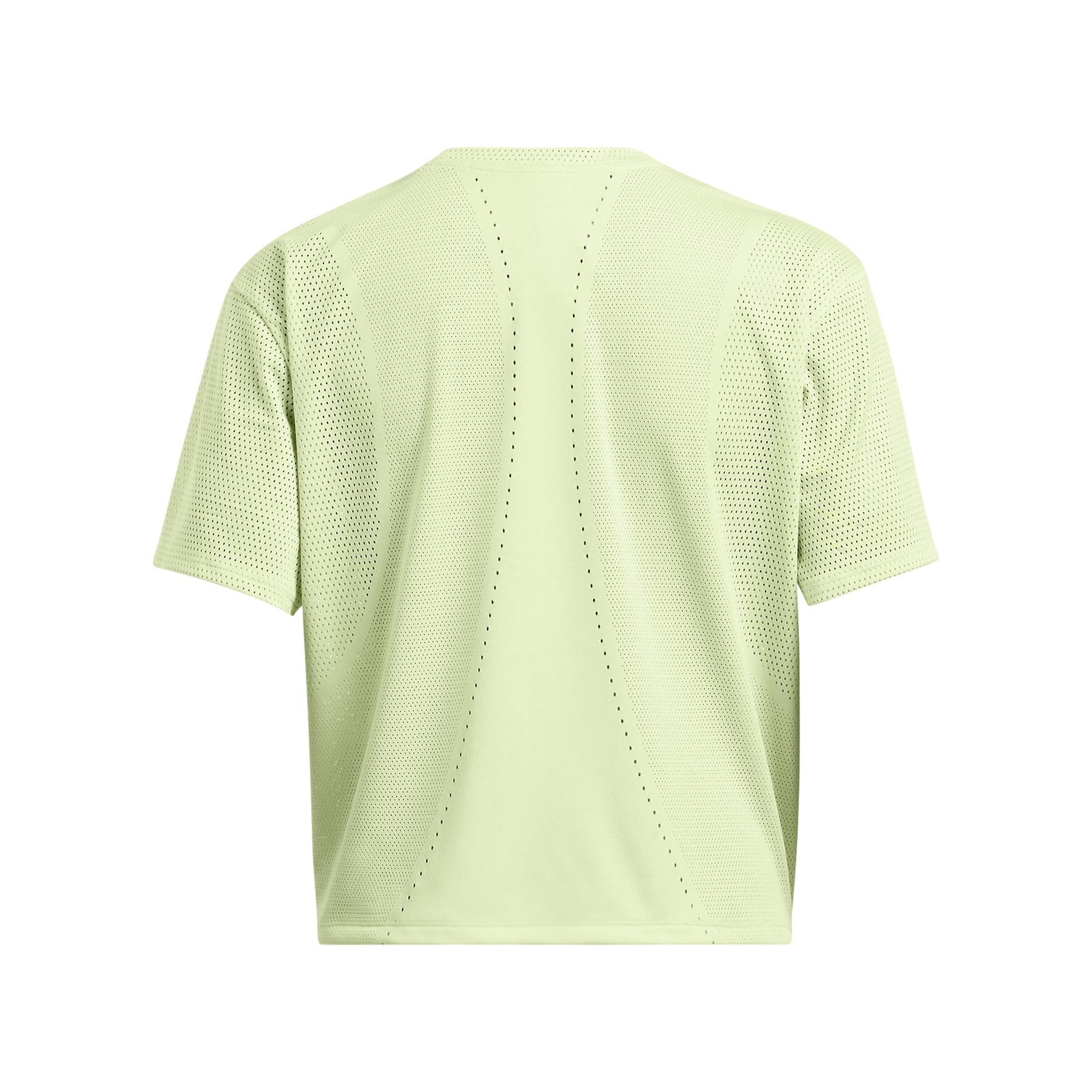 product/u/n/under-armour_1386817-383_3_3.jpg