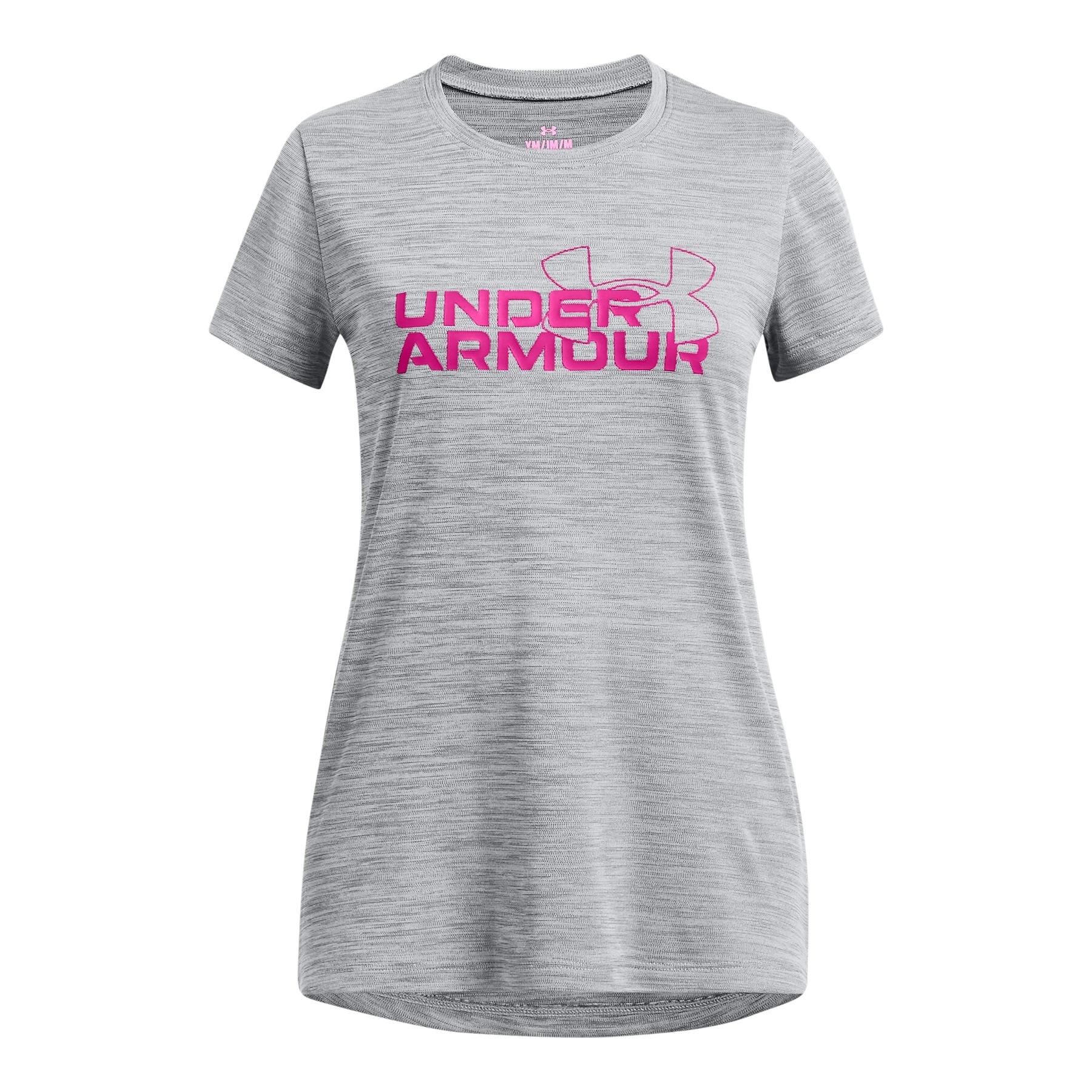 product/u/n/under-armour_1386858-001_0_0.jpg