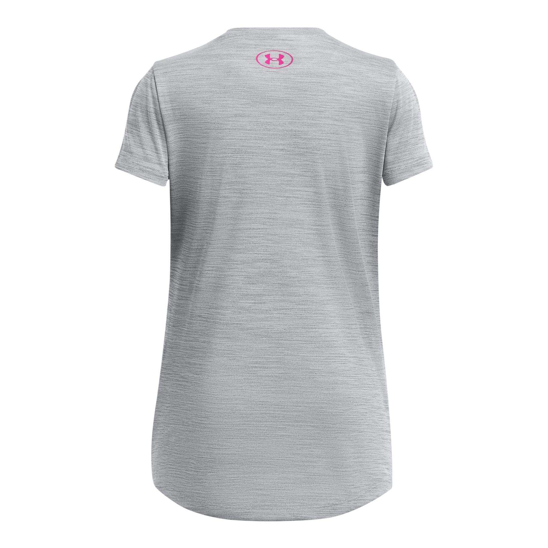 product/u/n/under-armour_1386858-001_1_1.jpg