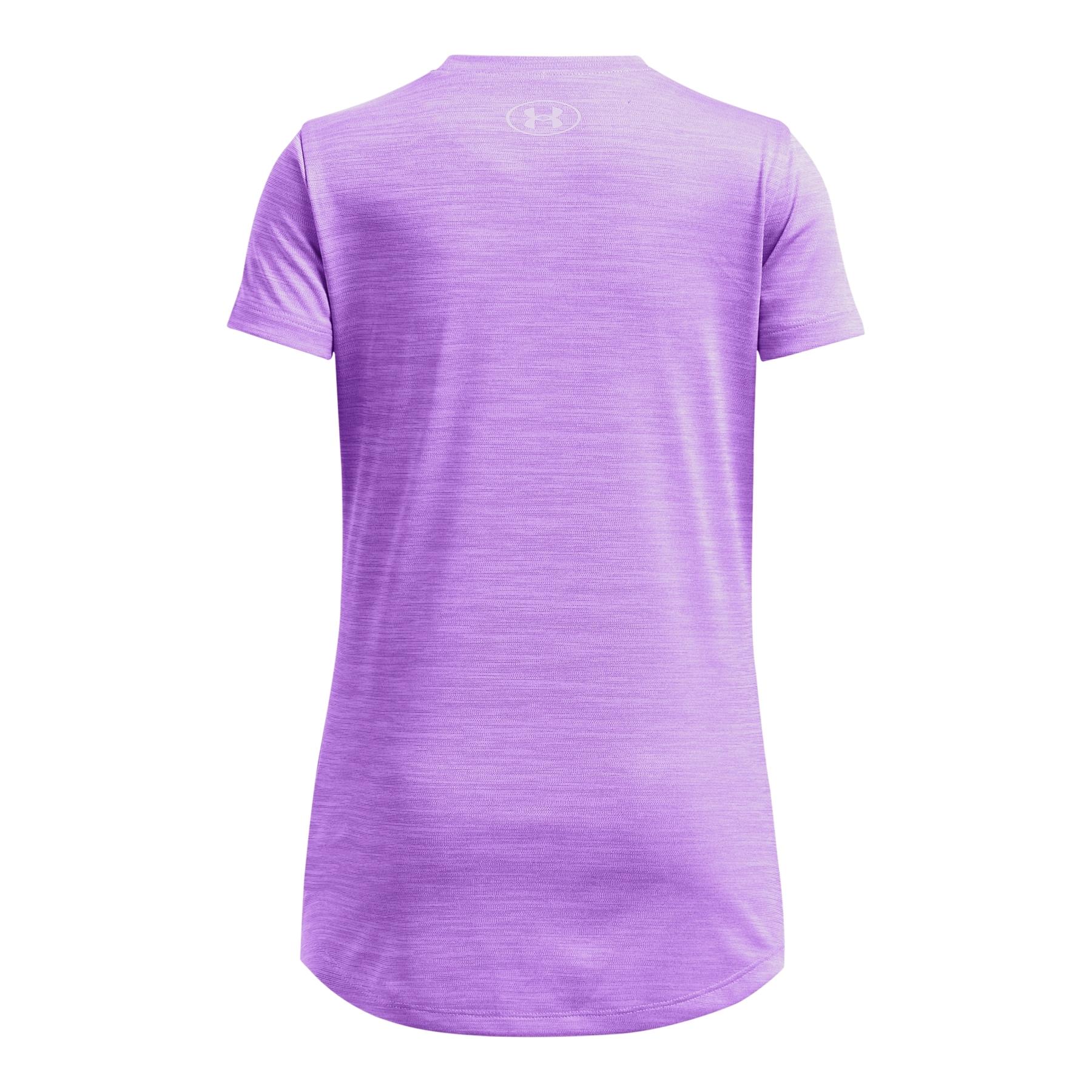 product/u/n/under-armour_1386858-525_1_1.jpg