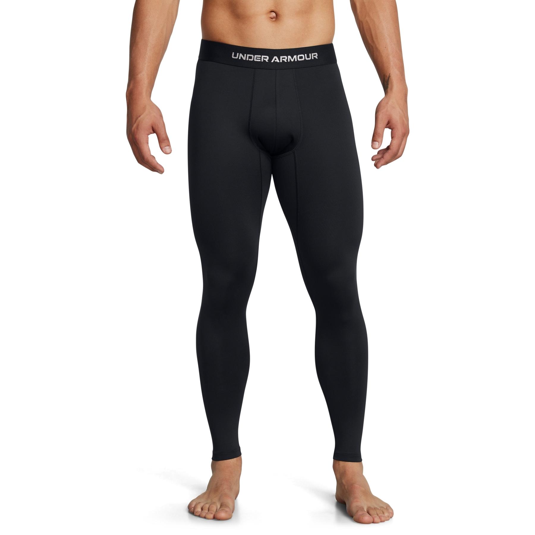 product/u/n/under-armour_1386946-001_0_0.jpg