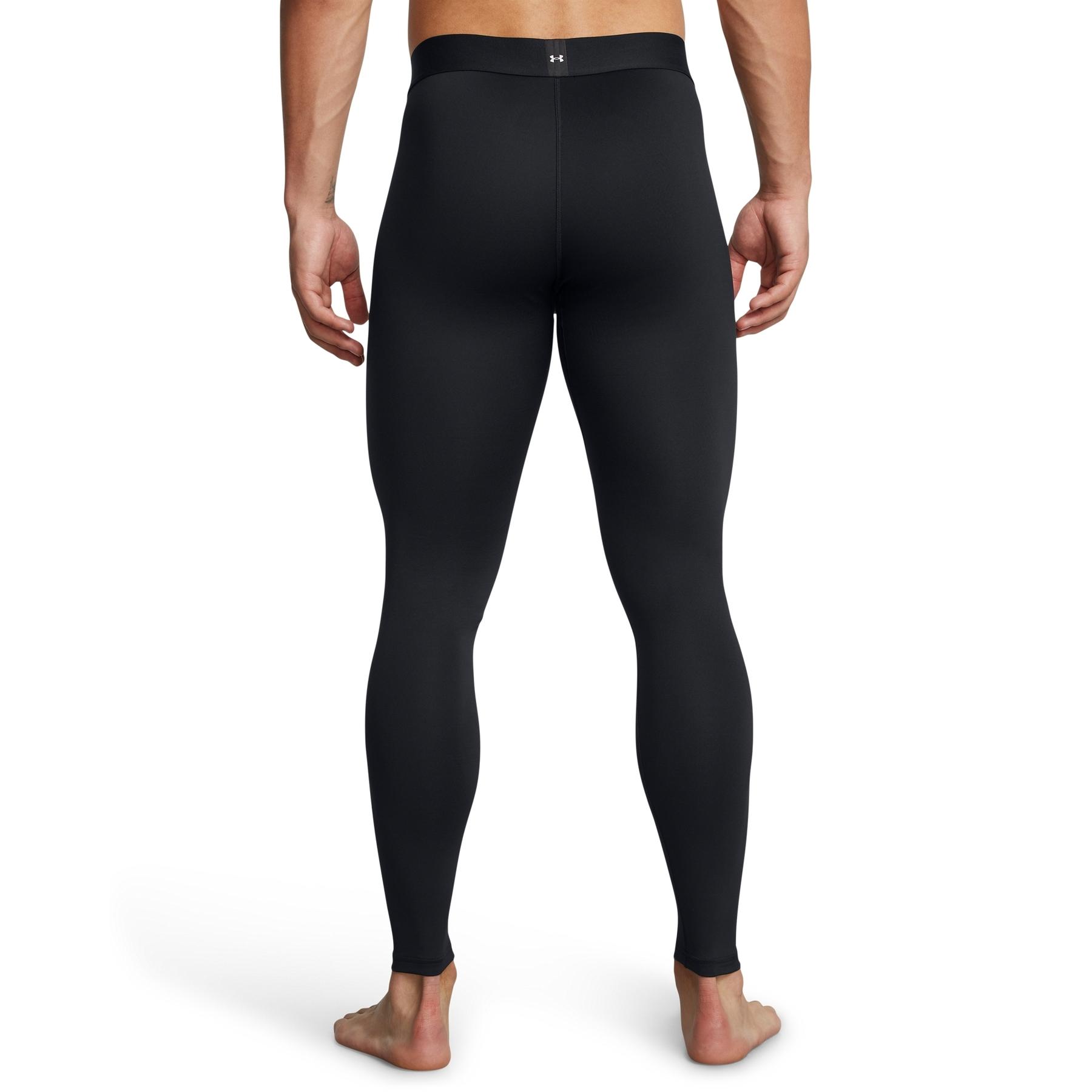 product/u/n/under-armour_1386946-001_1_1.jpg